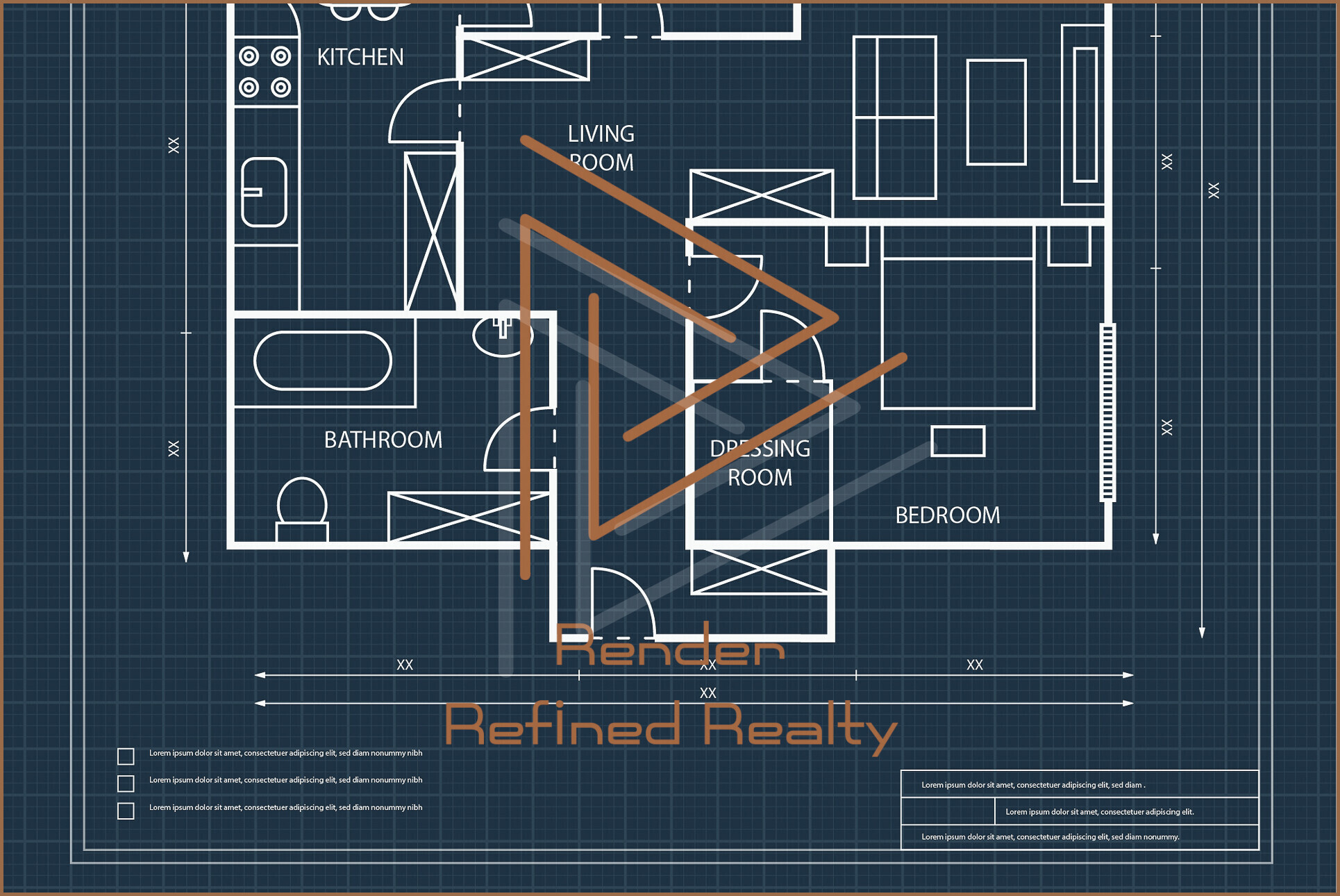 Filigrane Render-1-2