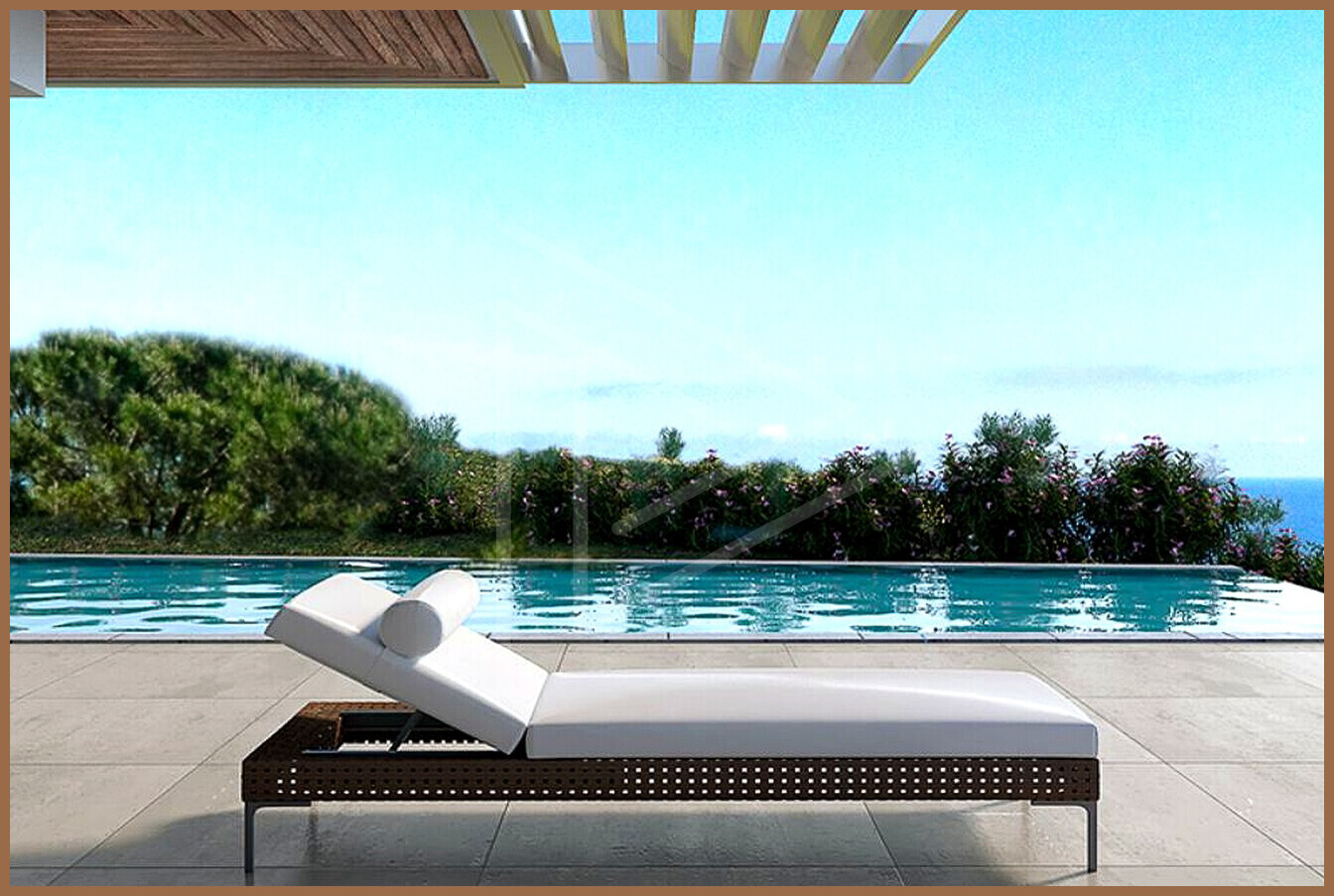 Castiglione esportazioni-11