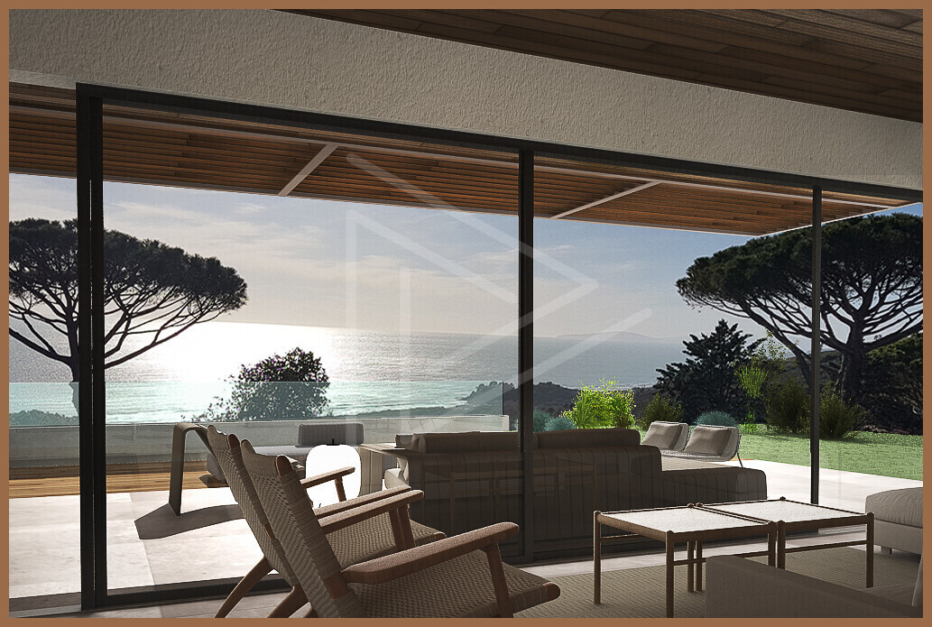 Castiglione esportazioni-8 (2)