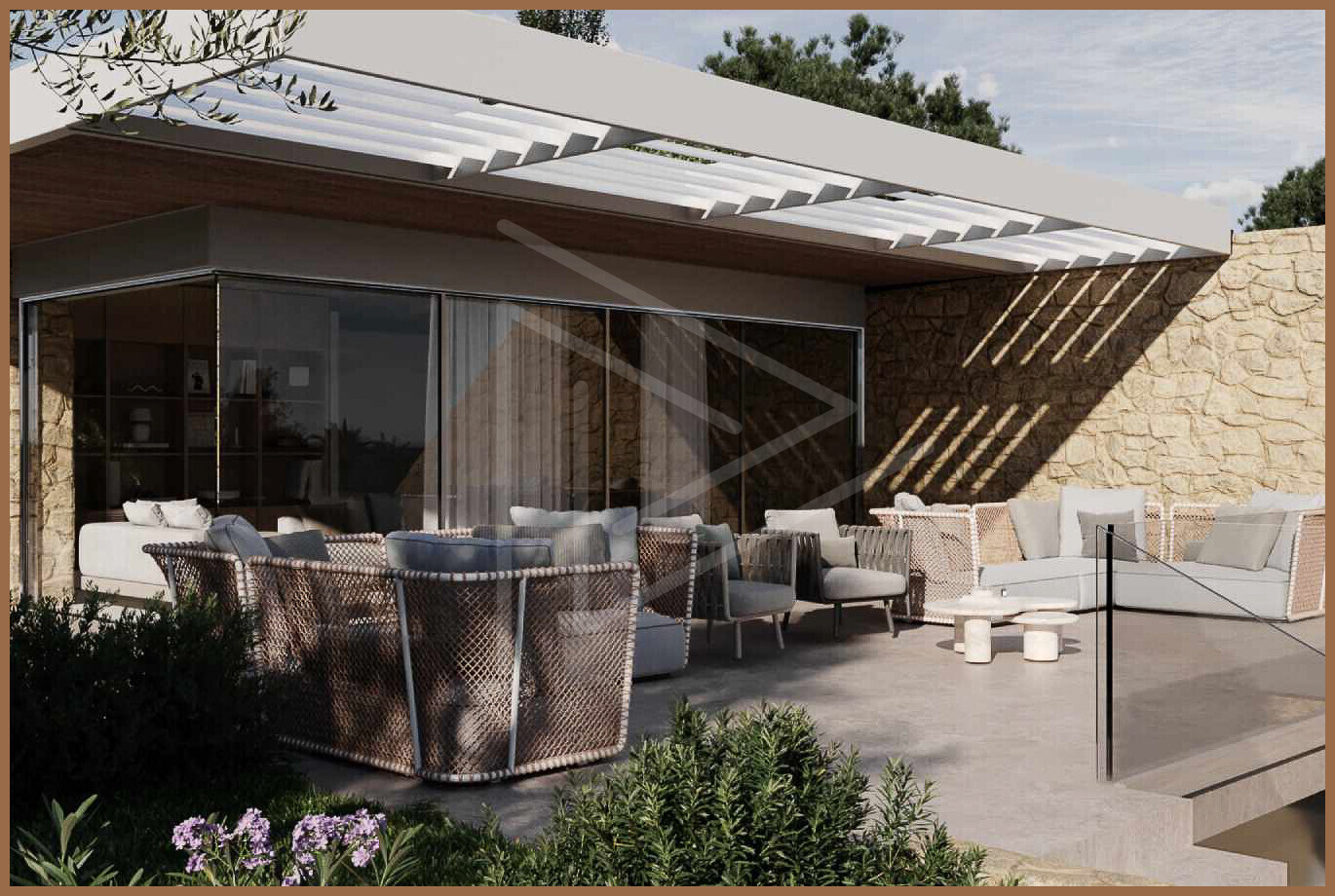 Castiglione esportazioni-17