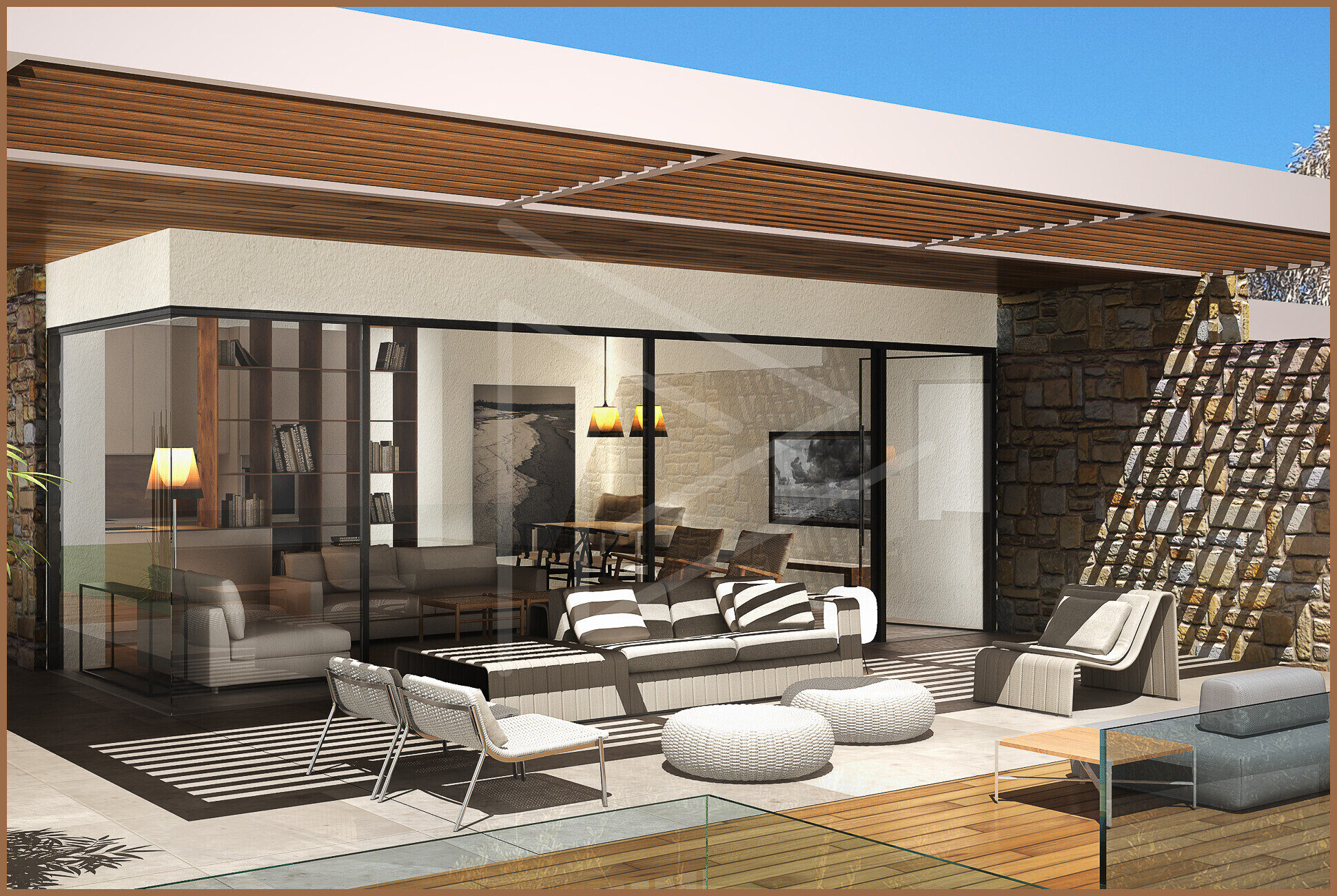 Castiglione esportazioni-5 (2)