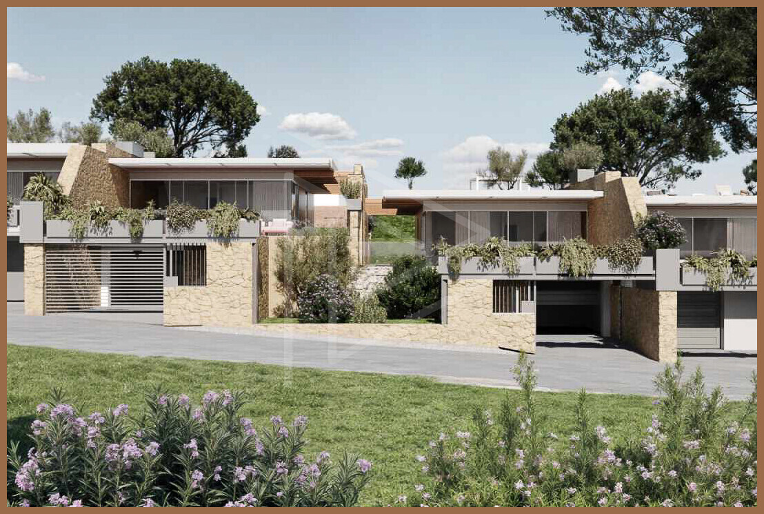 Castiglione esportazioni-15 (2)