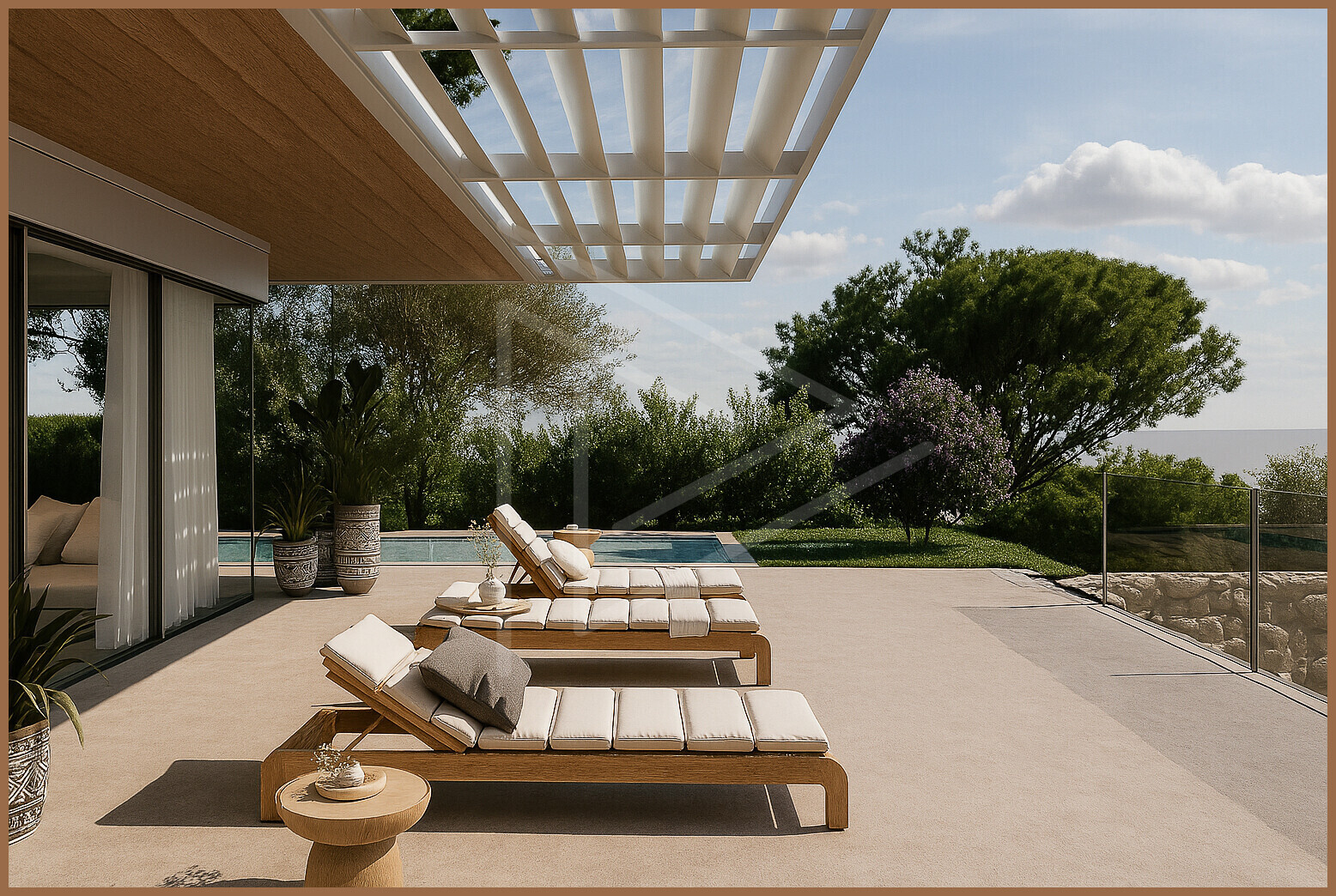 Castiglione esportazioni-6