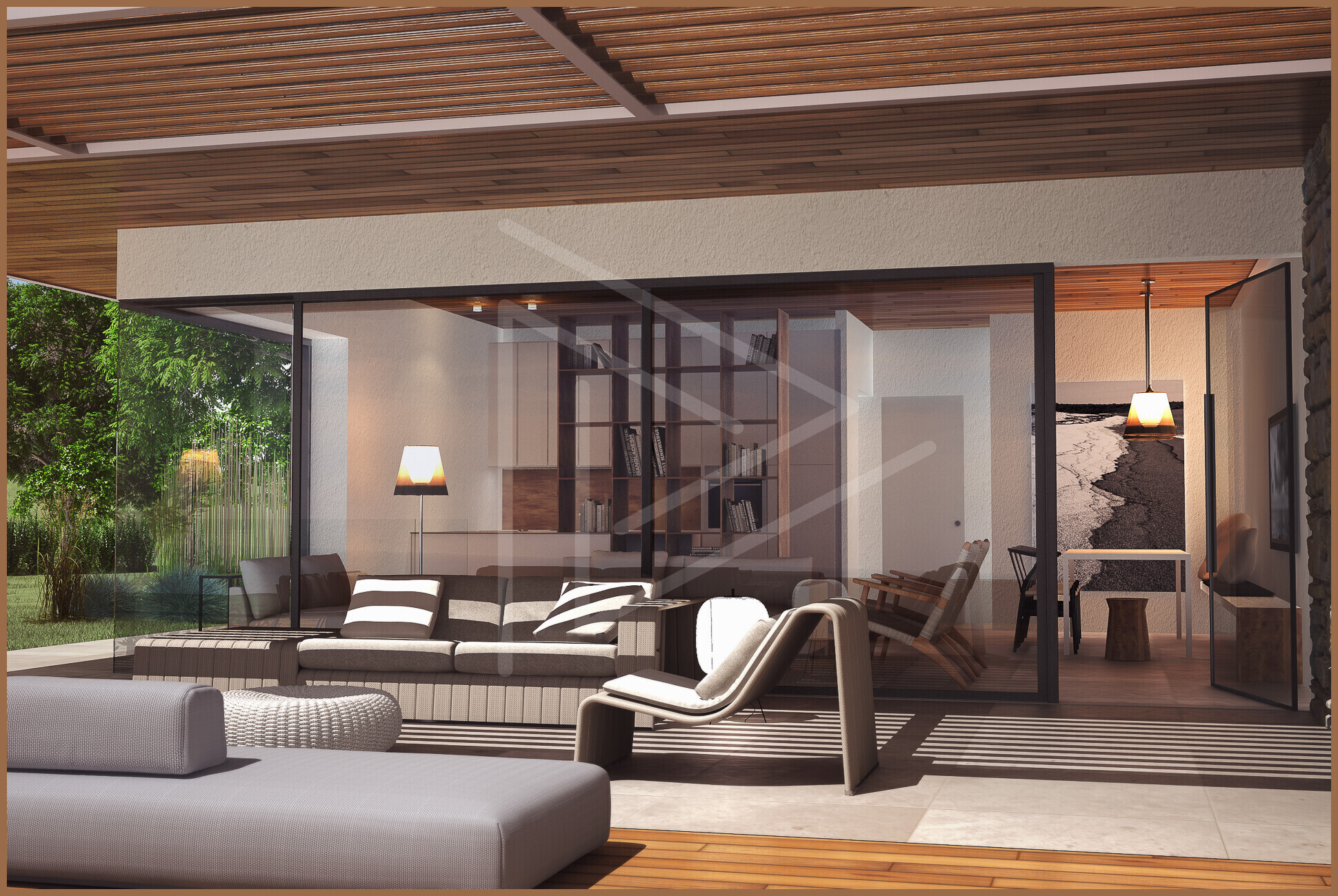 Castiglione esportazioni-4 (2)