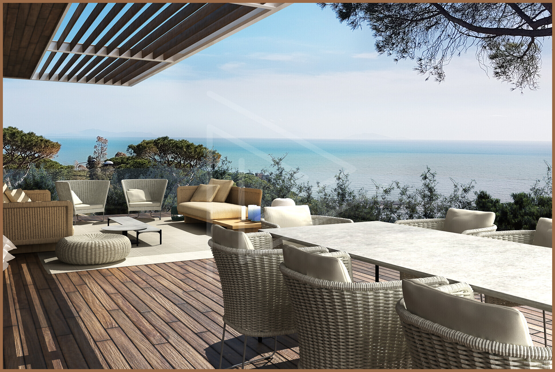 Castiglione esportazioni-9 (2)