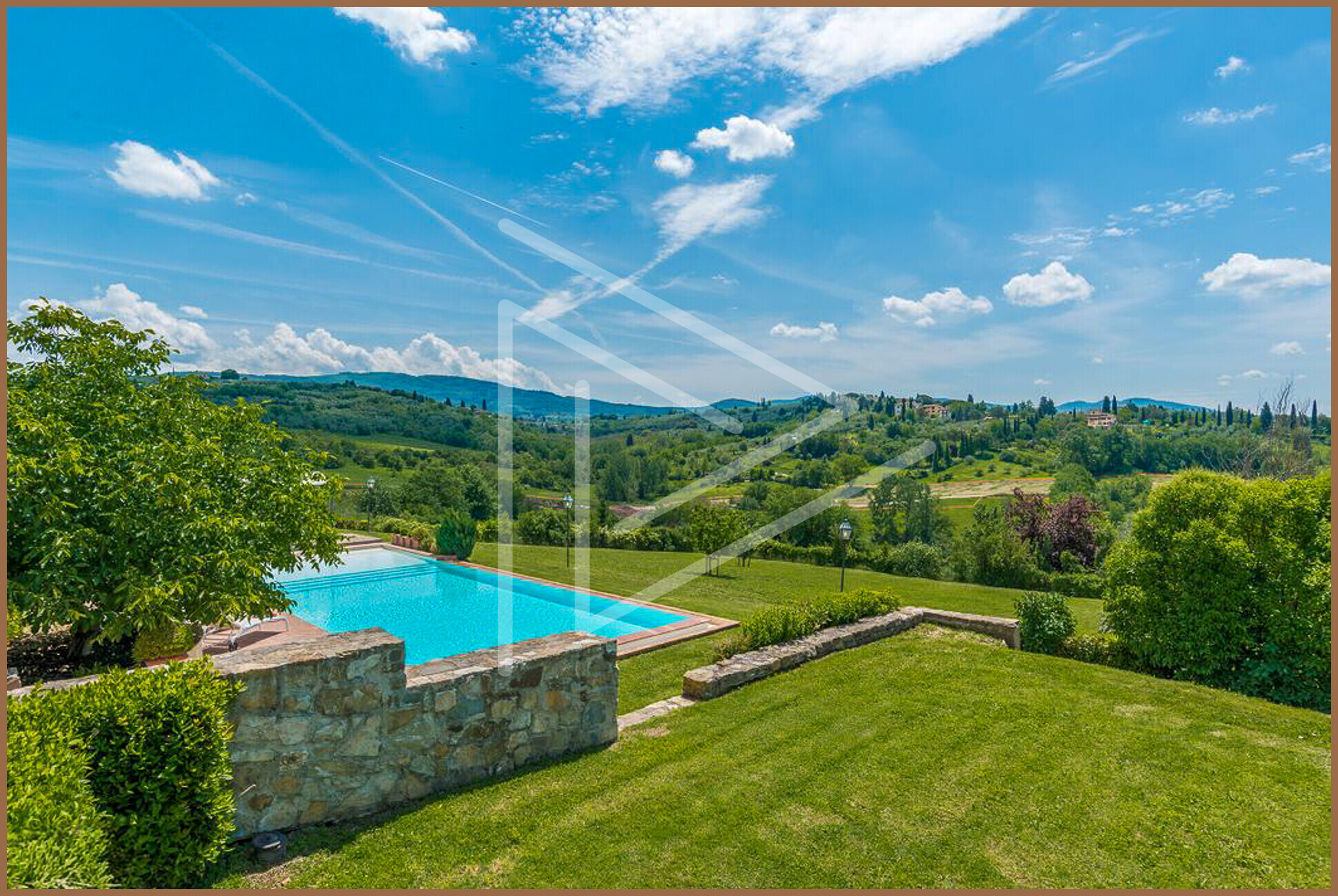 Villa BelmonteEsportata1169