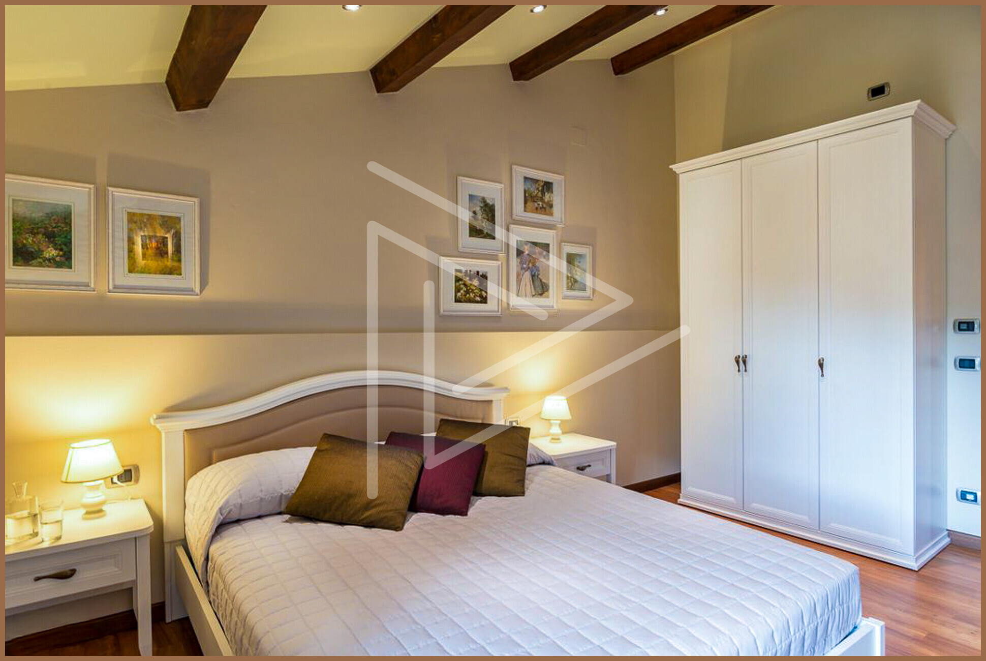 Villa BelmonteEsportata1119