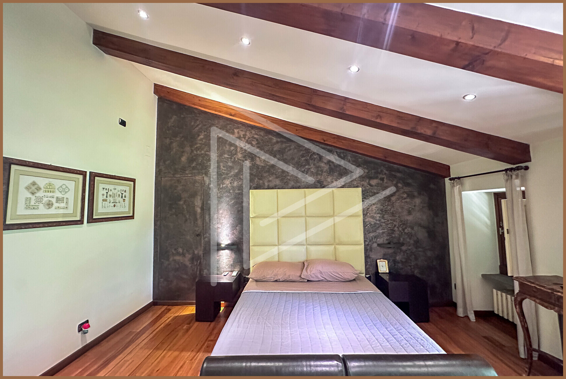 Foto nuove interne 2025Esportata3339