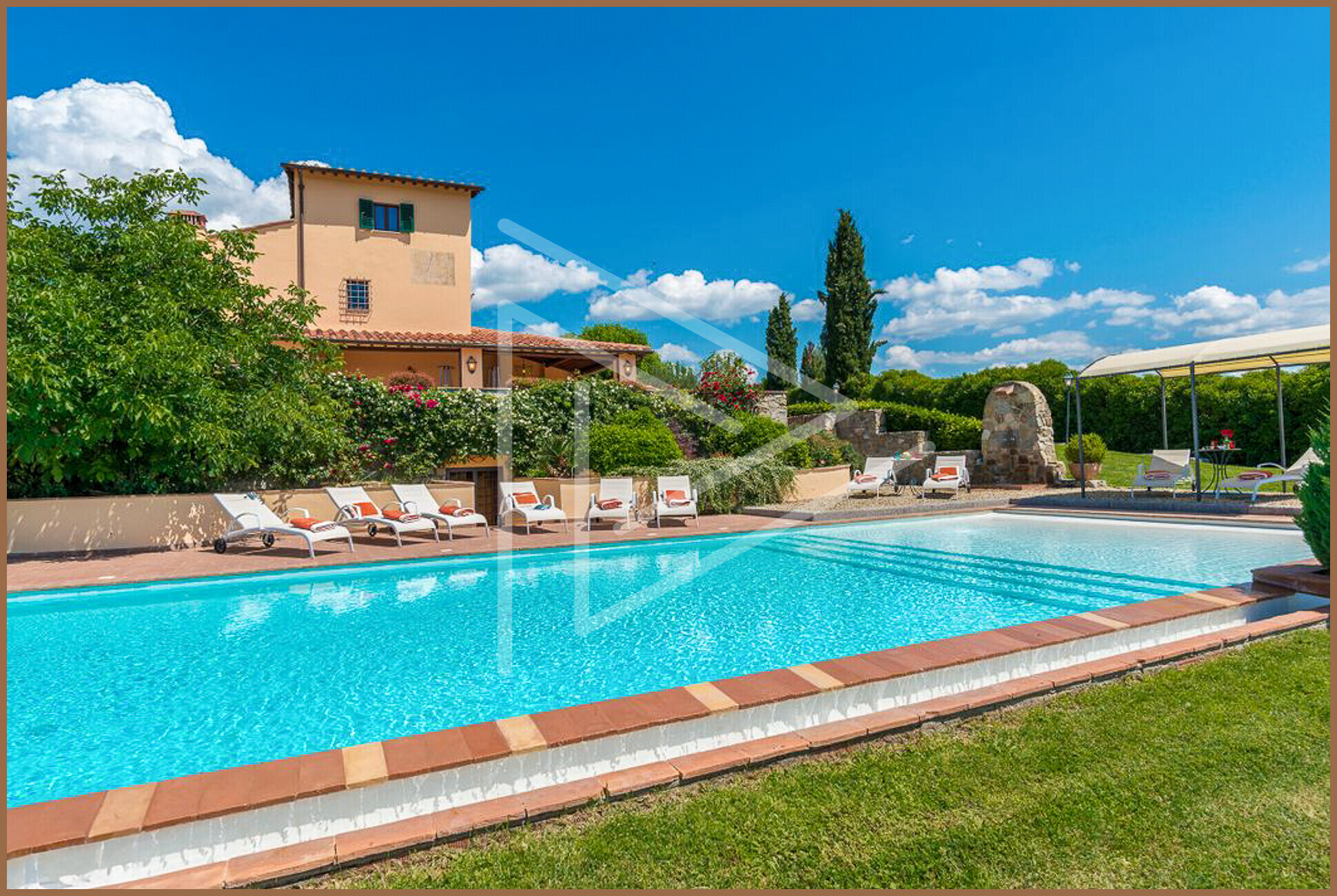 Villa BelmonteEsportata1167