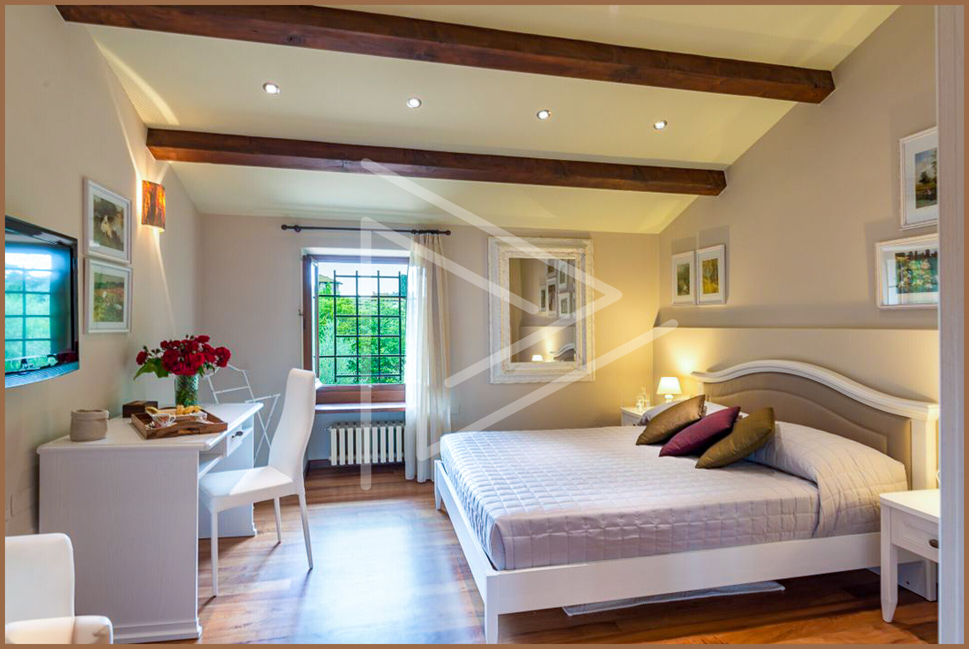 Villa BelmonteEsportata1124