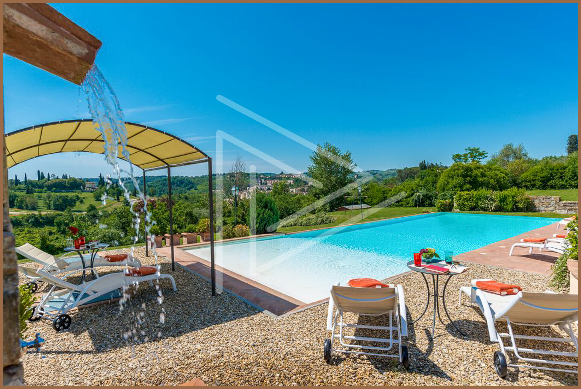Villa BelmonteEsportata1160