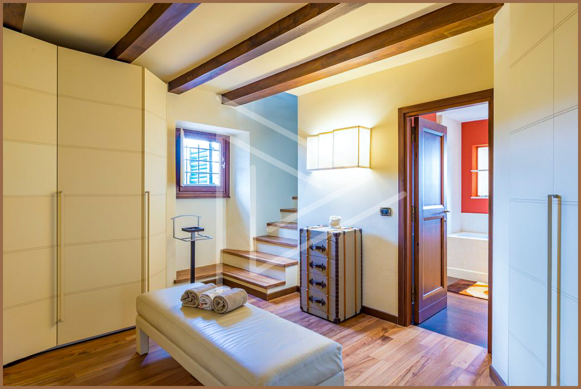 Villa BelmonteEsportata1125