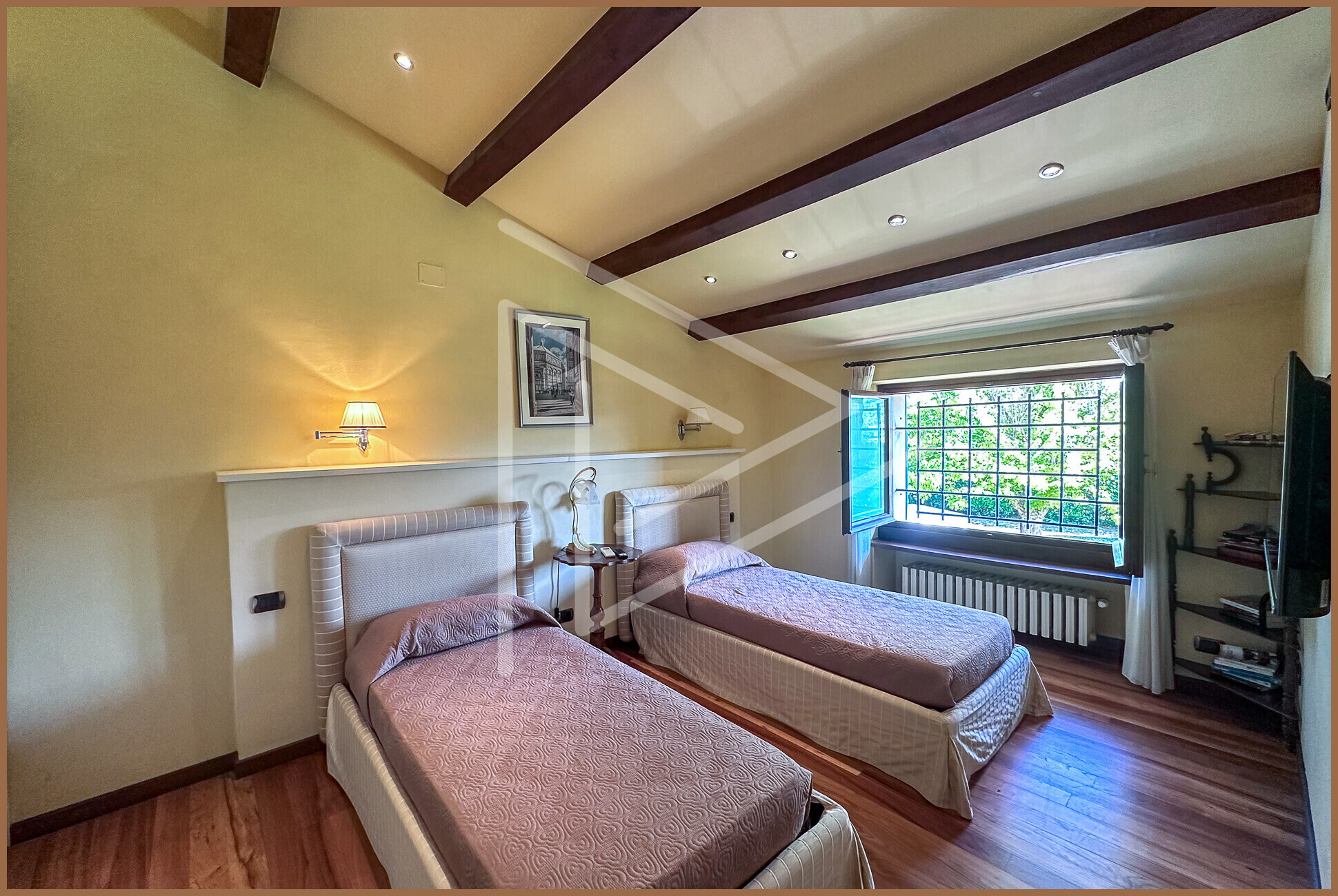 Foto nuove interne 2025Esportata3329