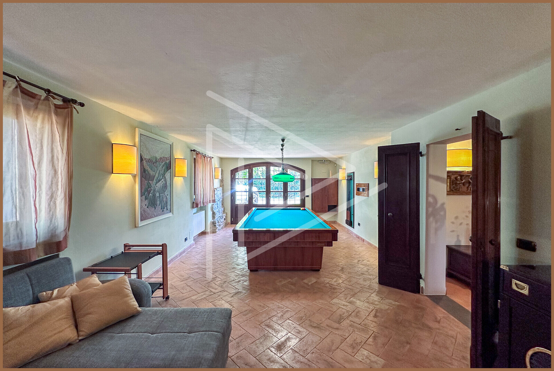 Foto nuove interne 2025Esportata3320