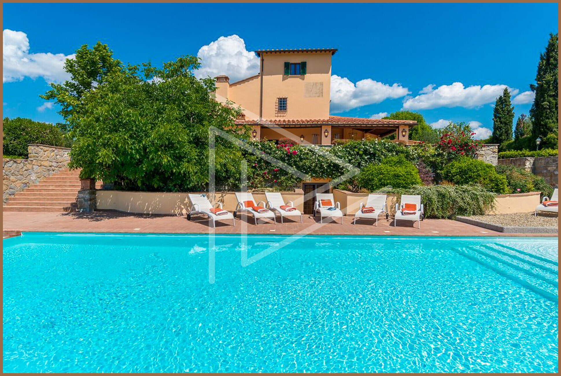 Villa BelmonteEsportata1176