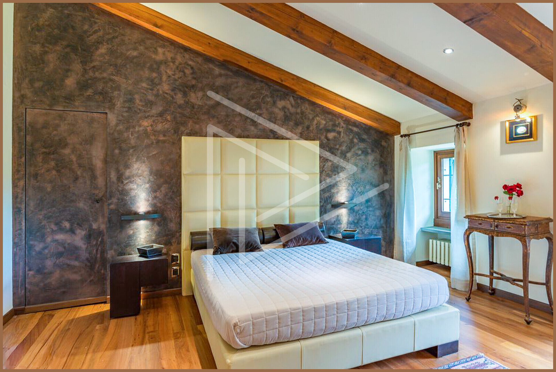 Villa BelmonteEsportata1137