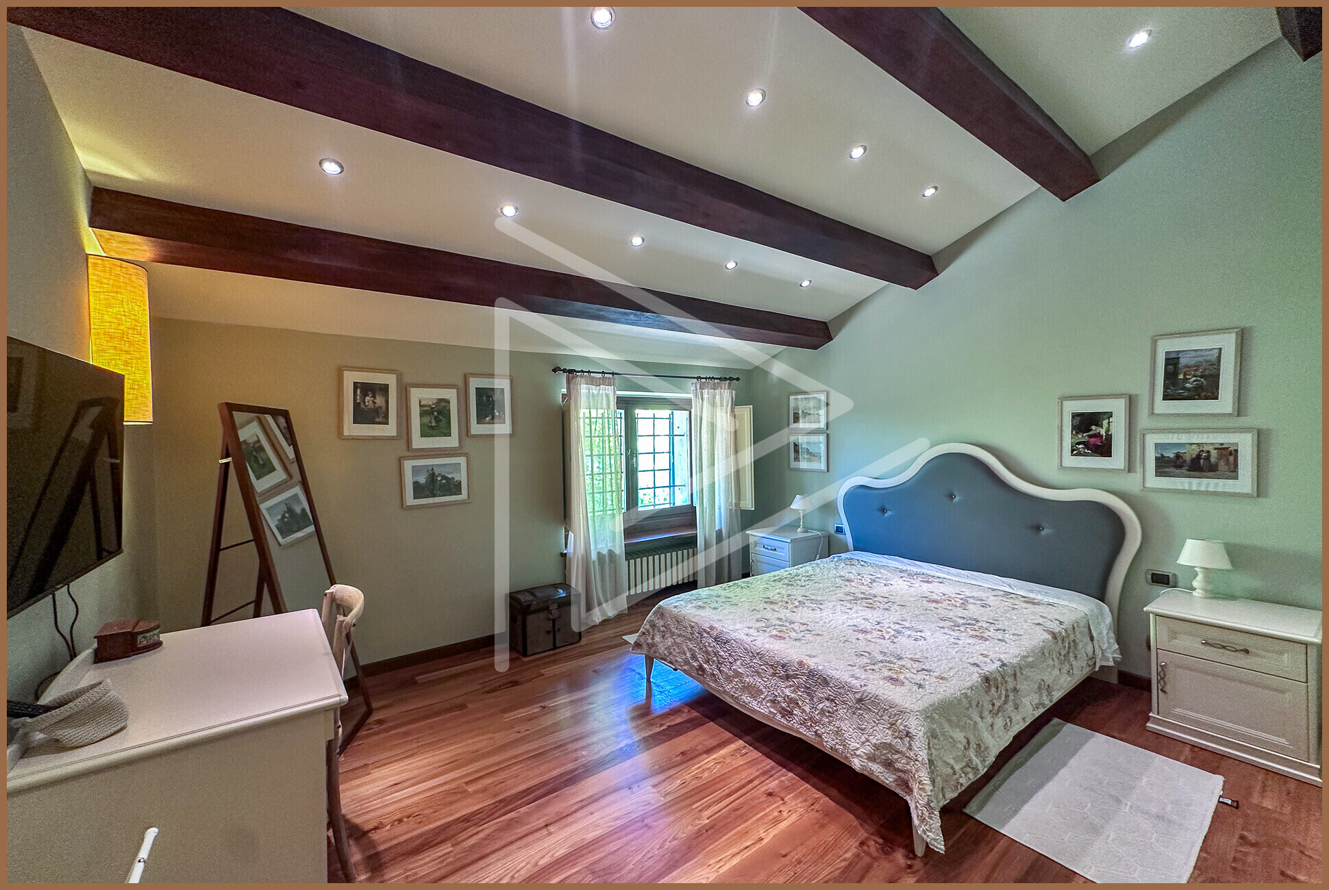 Foto nuove interne 2025Esportata3330