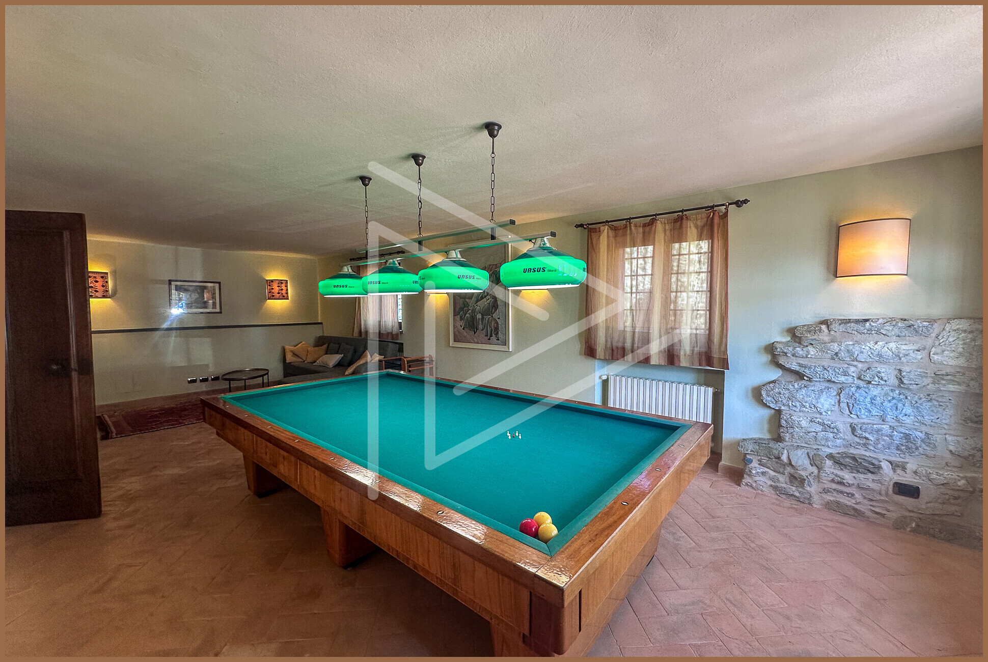 Foto nuove interne 2025Esportata3319