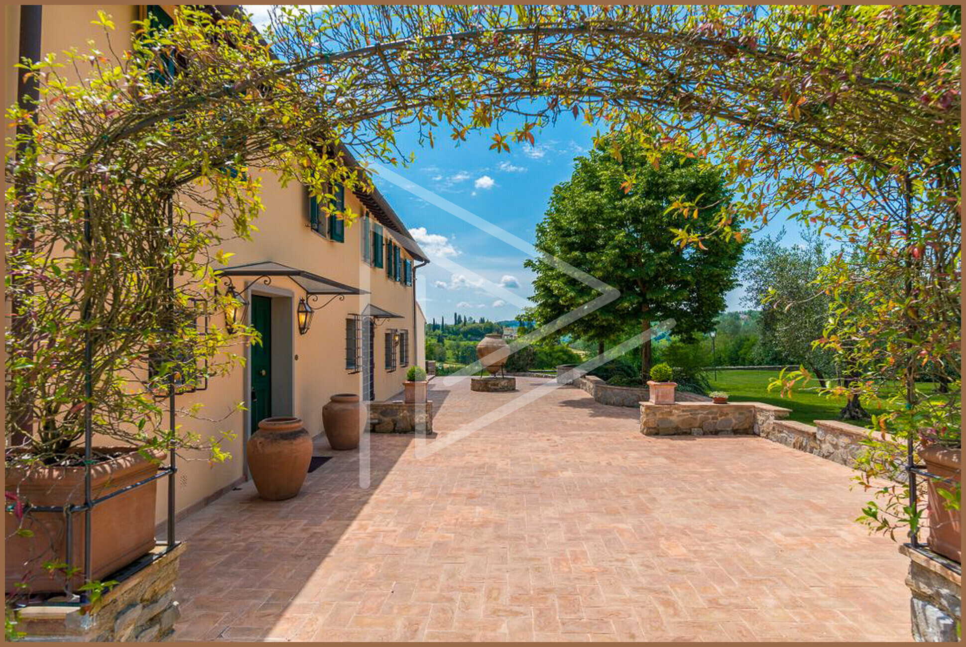 Villa BelmonteEsportata1175