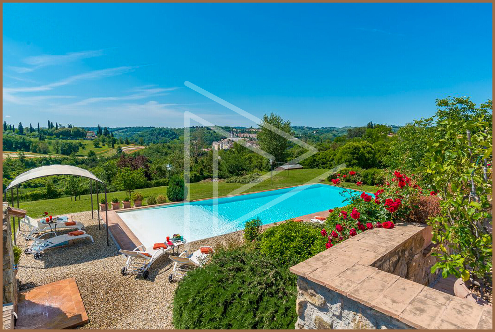 Villa BelmonteEsportata1166