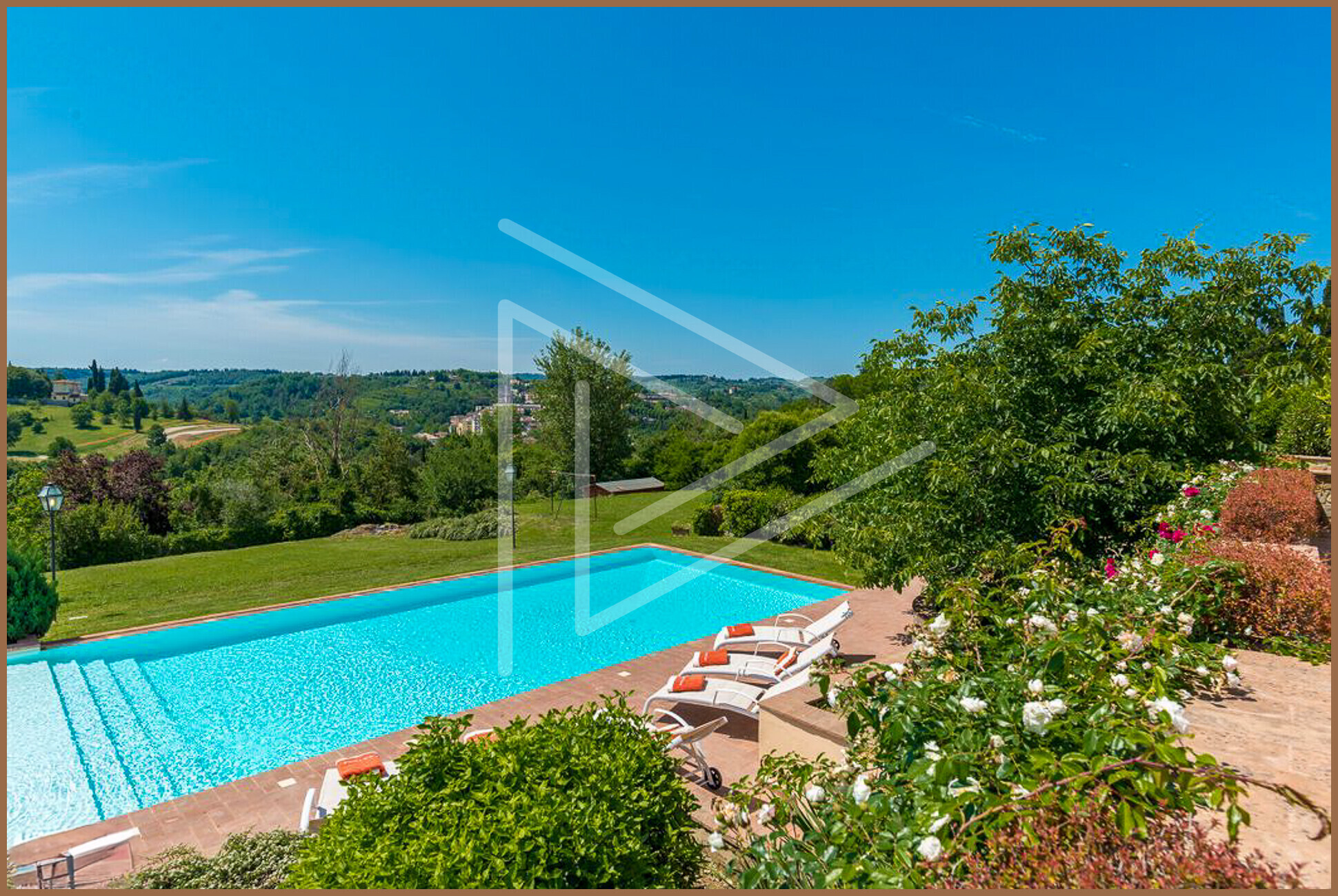 Villa BelmonteEsportata1170