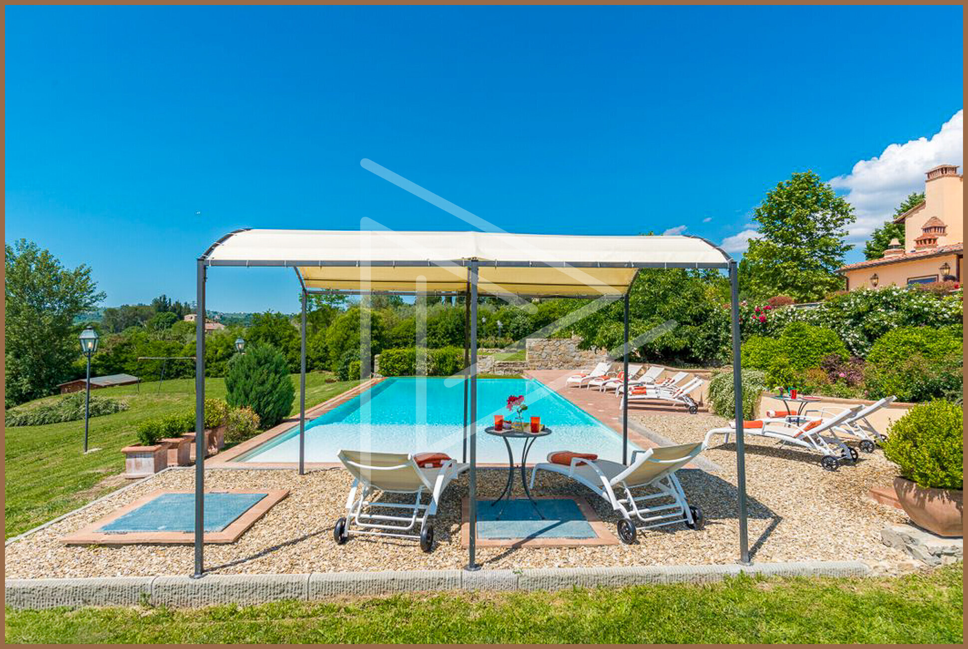 Villa BelmonteEsportata1165