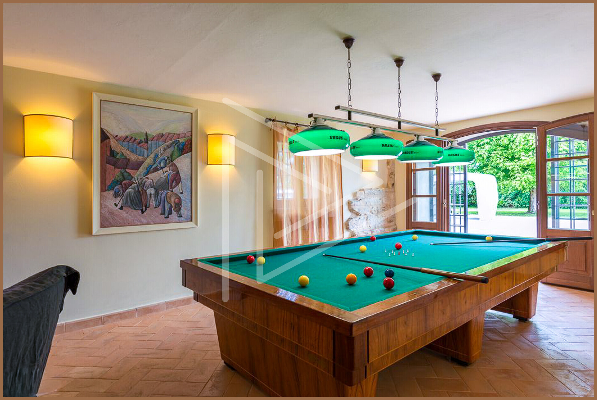 Villa BelmonteEsportata1142