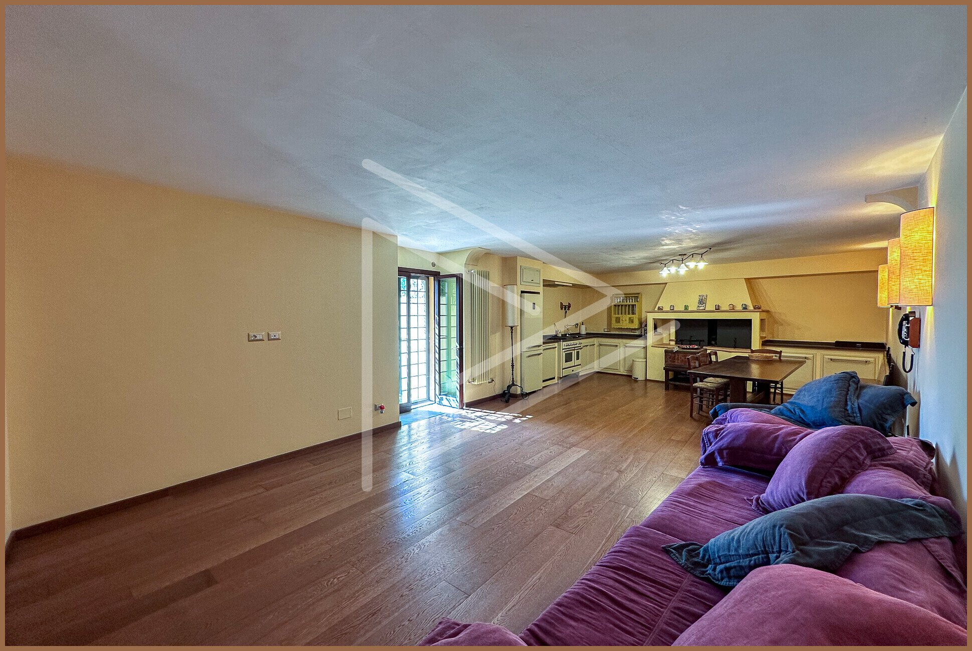 Foto nuove interne 2025Esportata3345