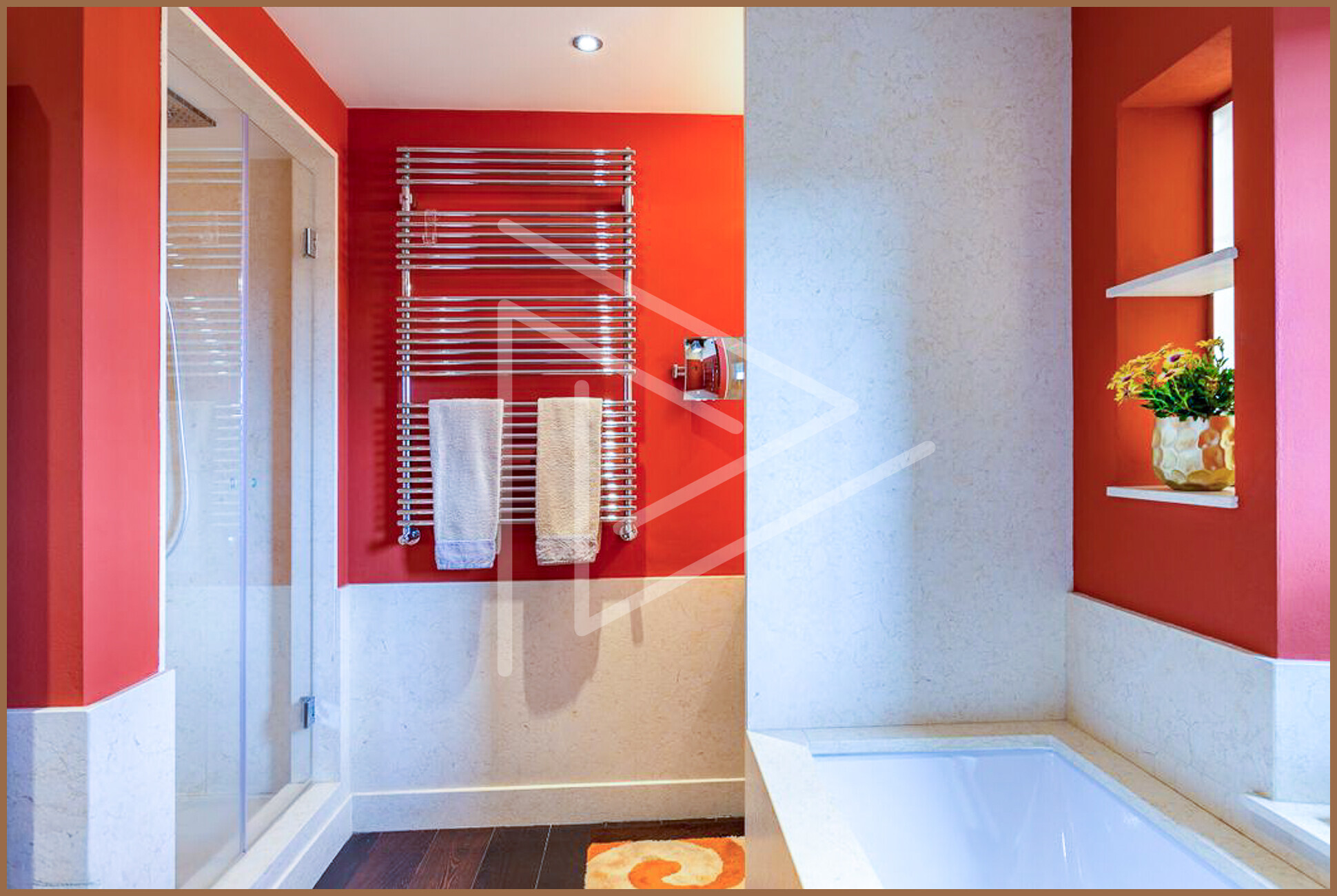 Villa BelmonteEsportata1129