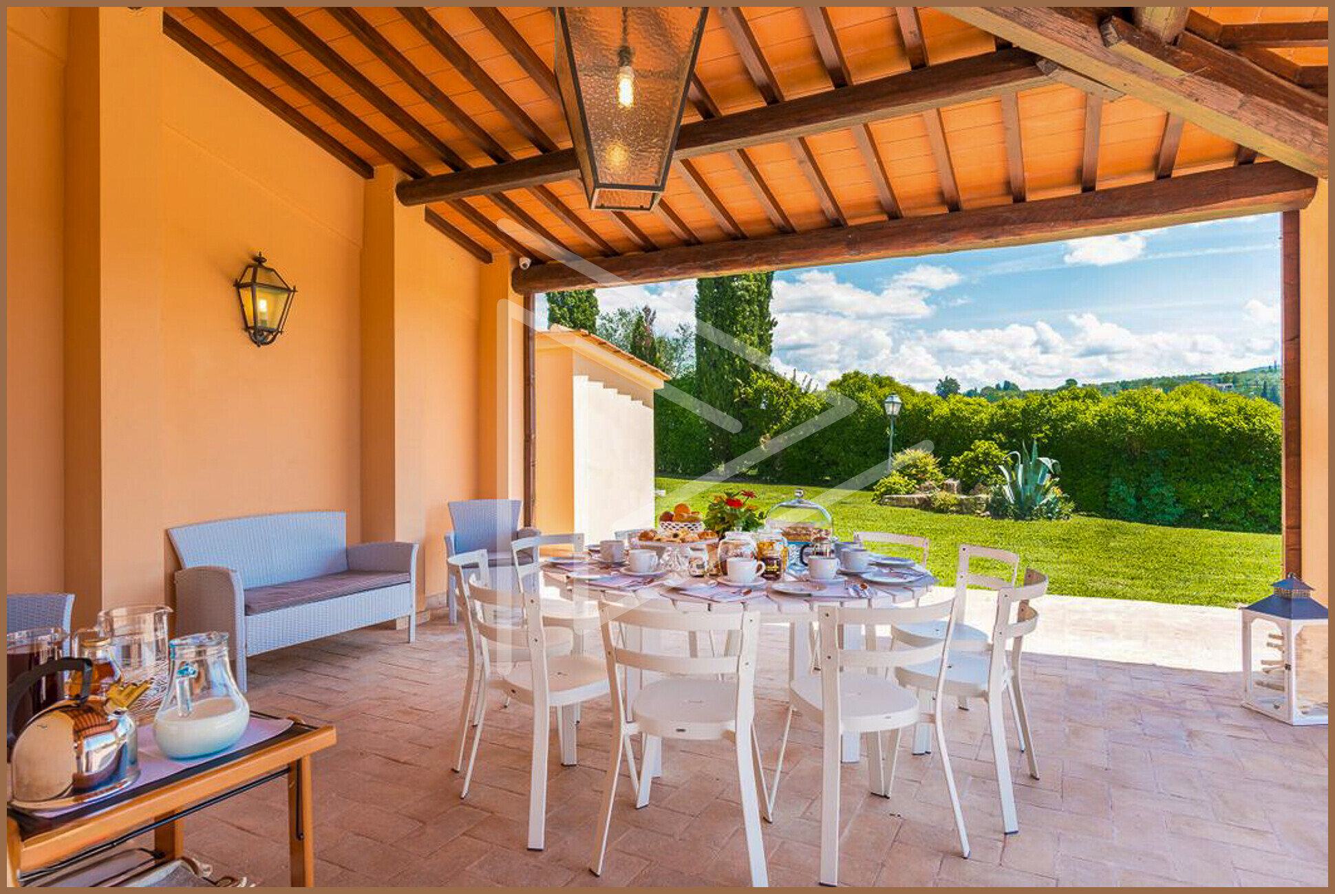 Villa BelmonteEsportata1155