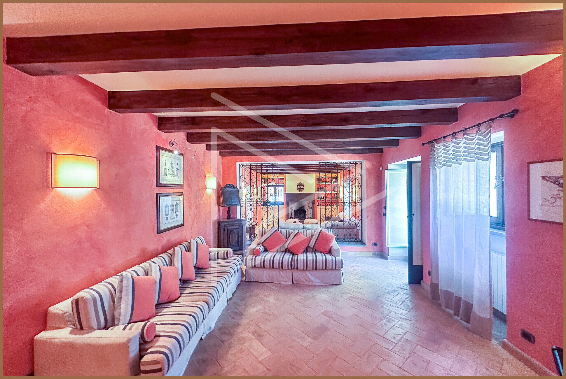 Foto nuove interne 2025Esportata3318