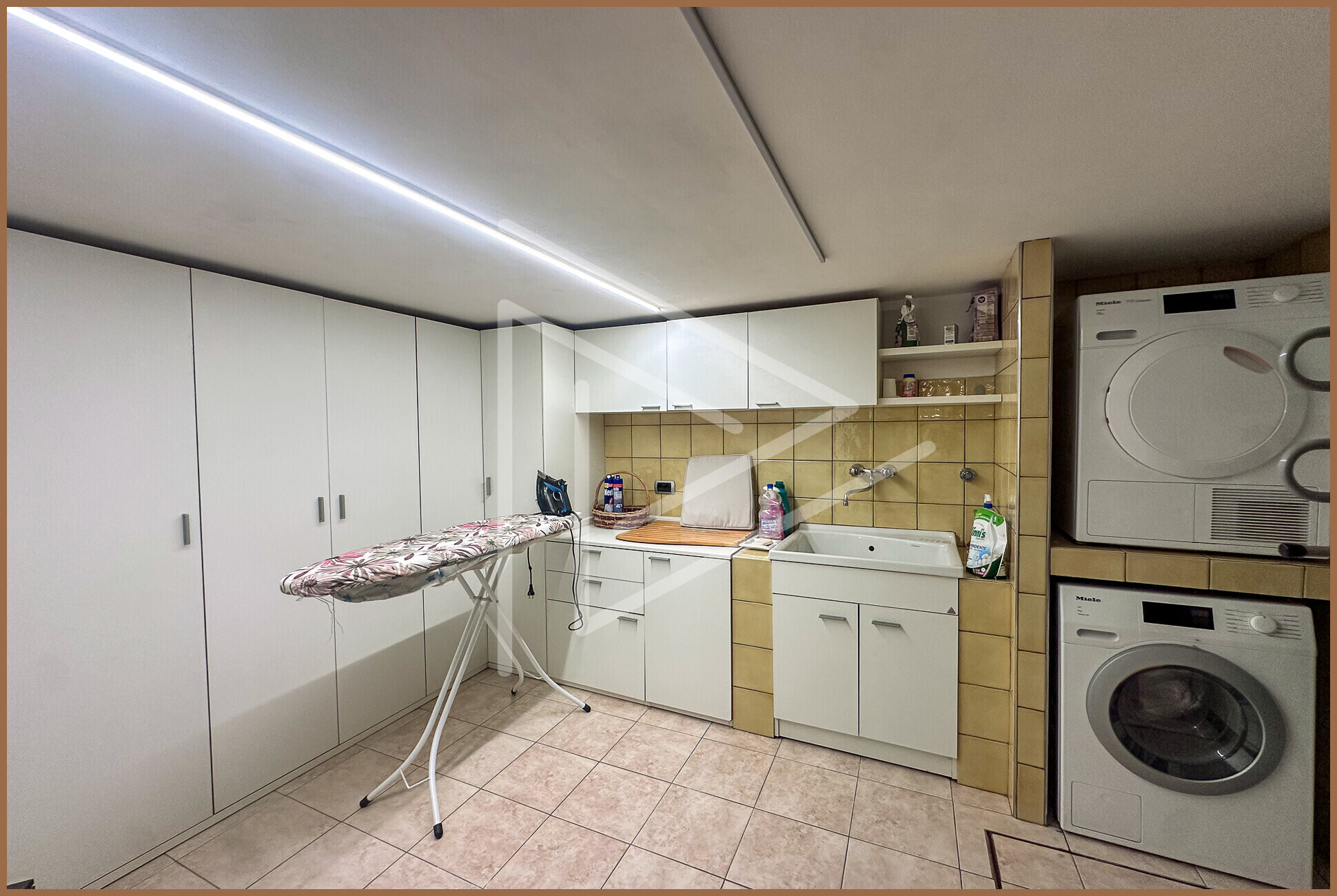 Foto nuove interne 2025Esportata3322