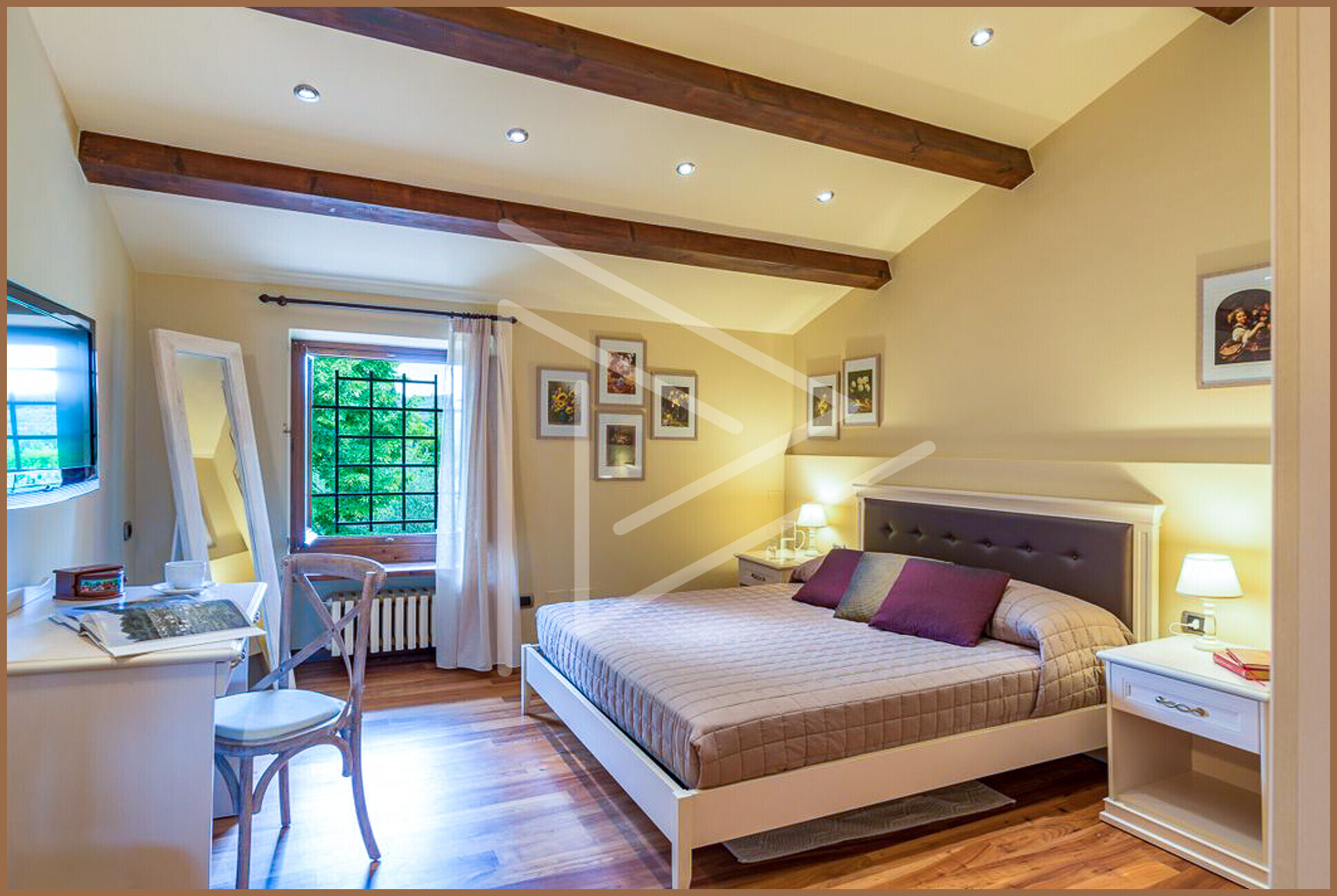 Villa BelmonteEsportata1138