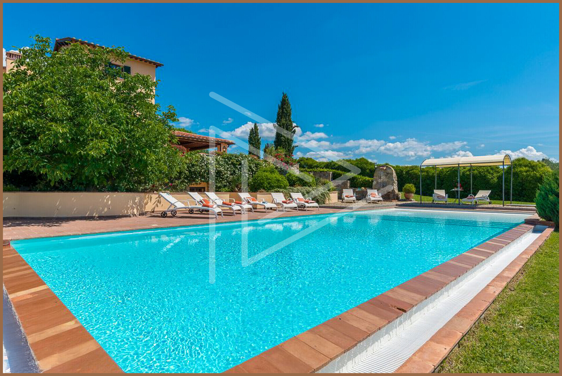 Villa BelmonteEsportata1163