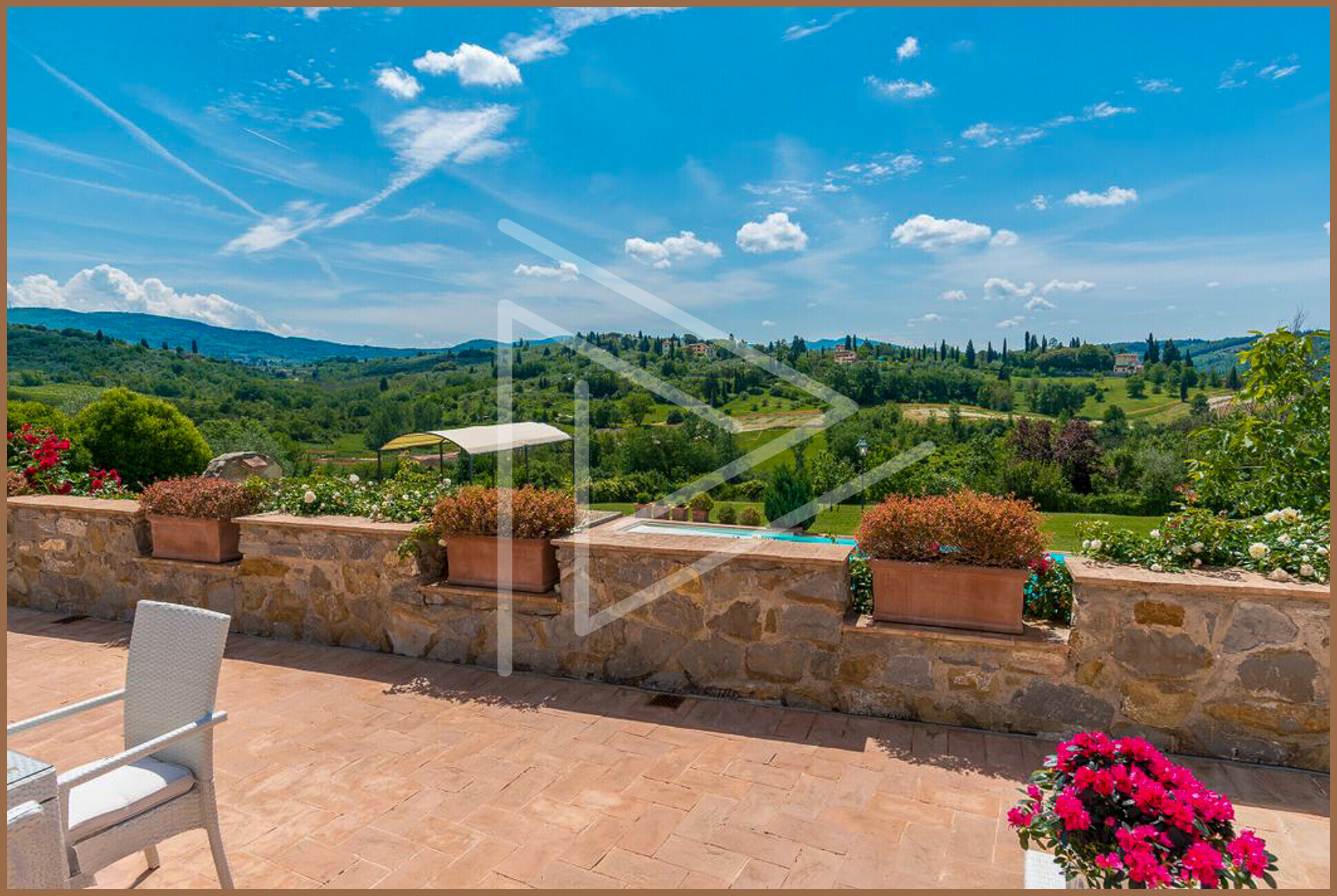 Villa BelmonteEsportata1159
