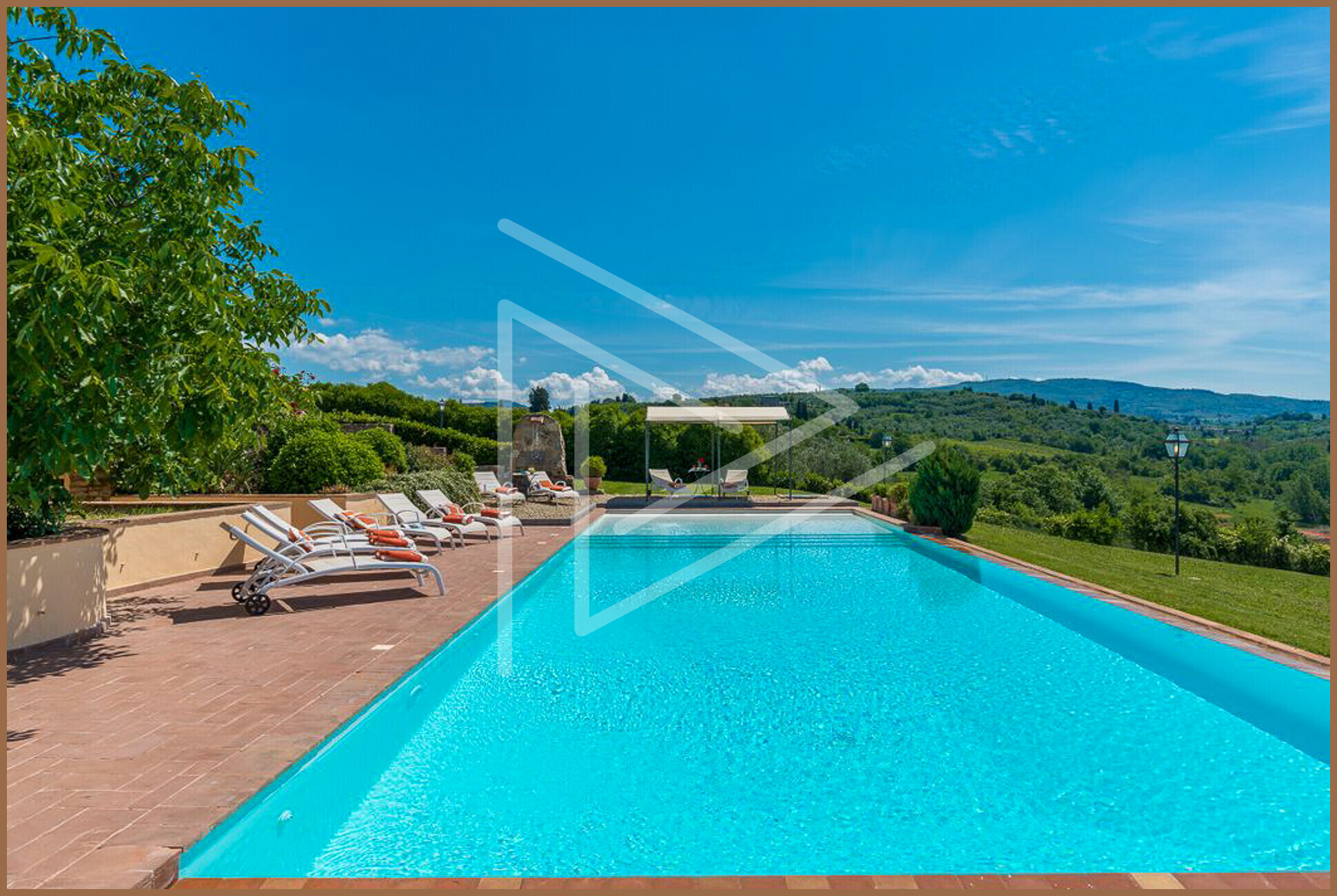 Villa BelmonteEsportata1158