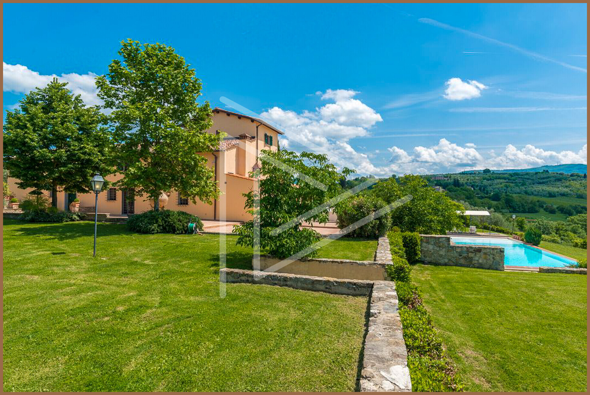 Villa BelmonteEsportata1058