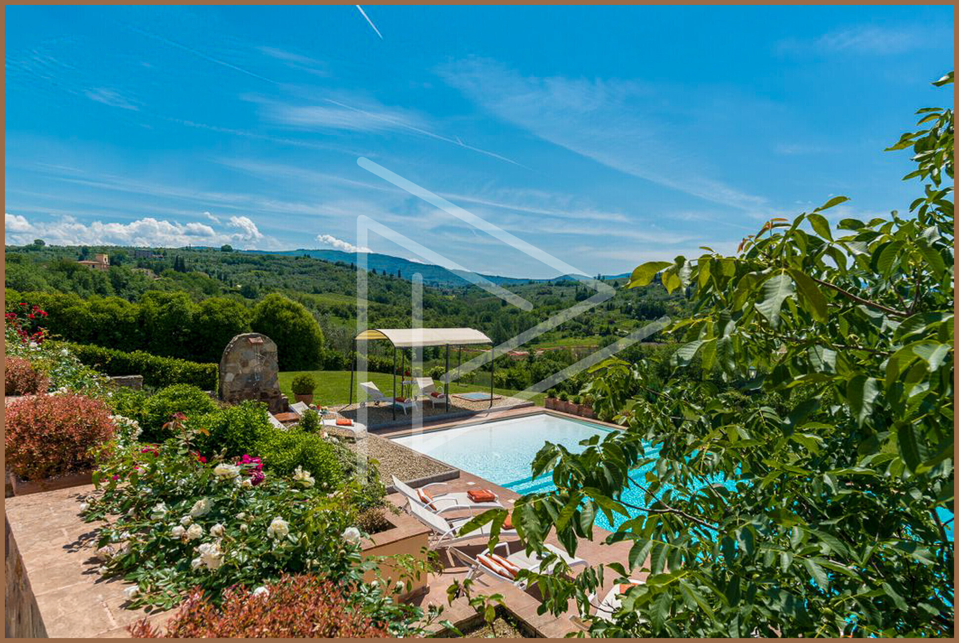 Villa BelmonteEsportata1164