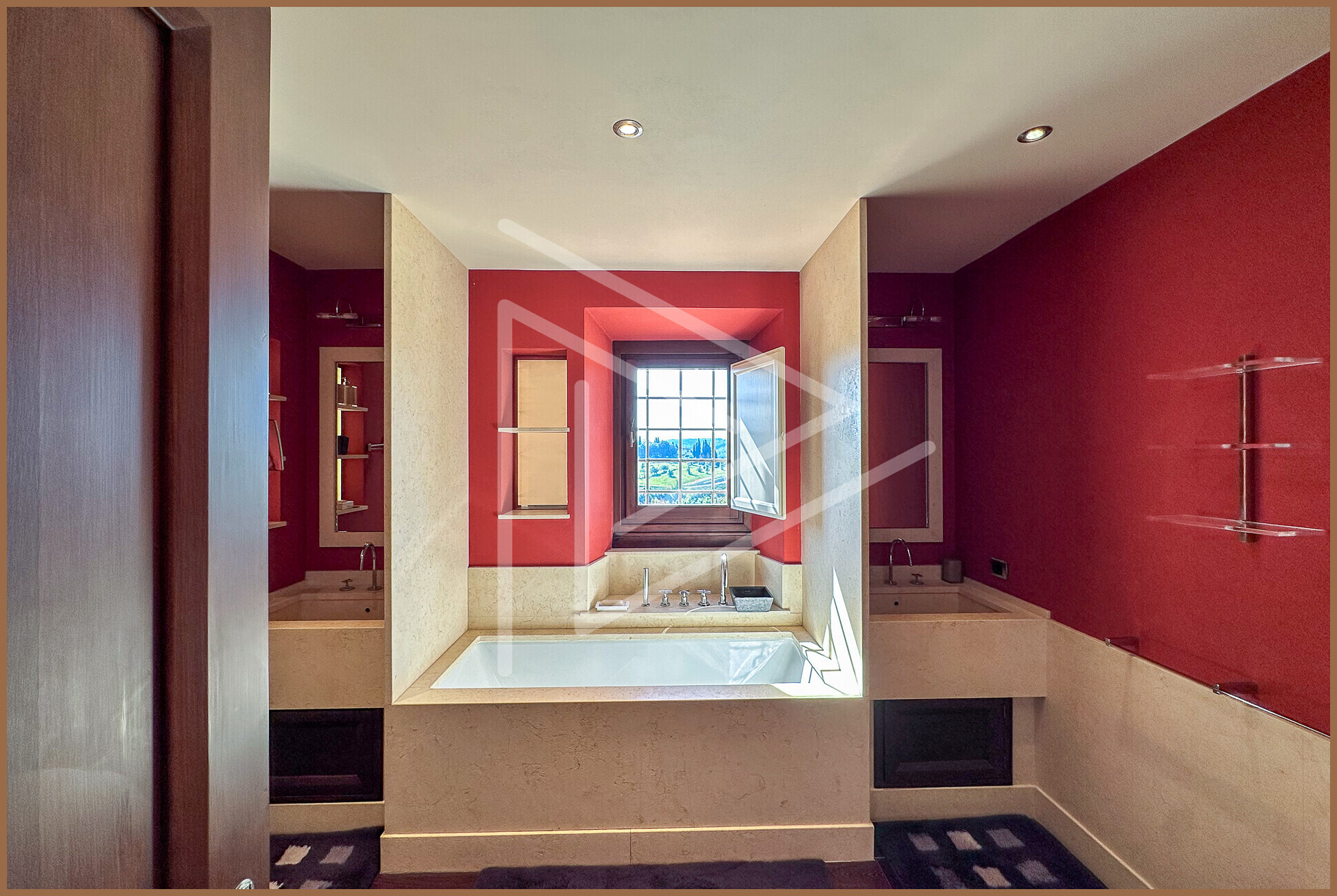 Foto nuove interne 2025Esportata3341