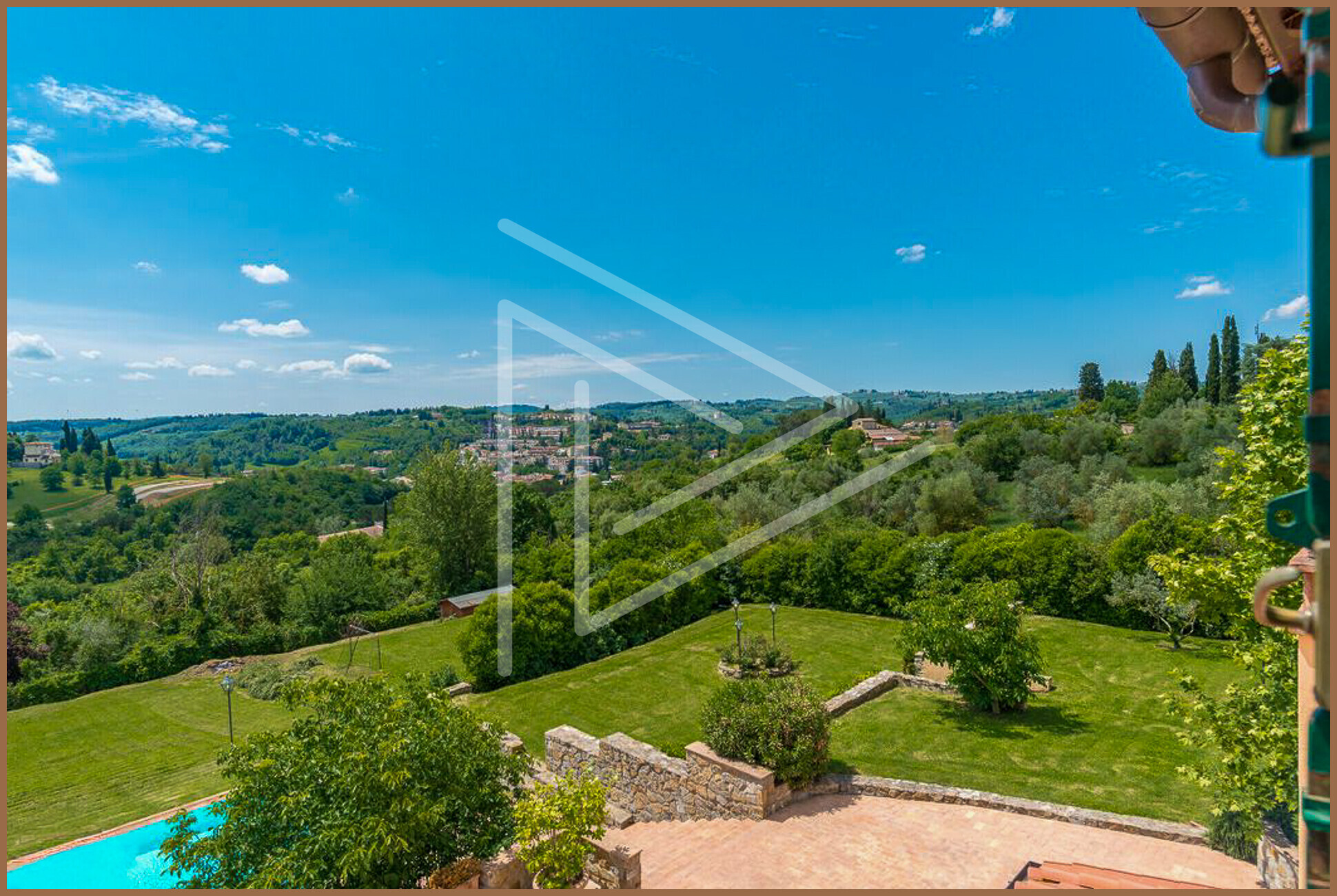 Villa BelmonteEsportata1161