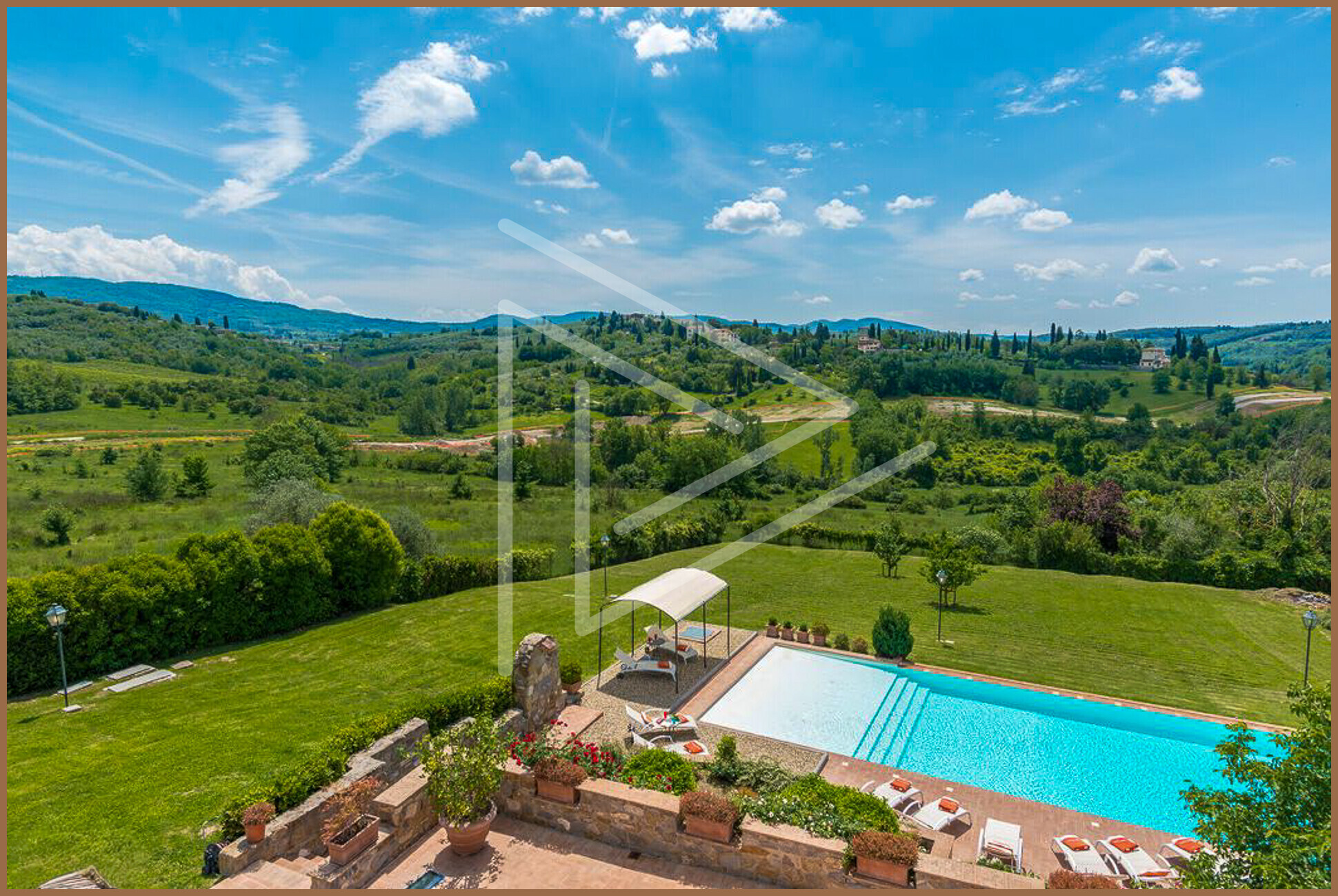 Villa BelmonteEsportata1173