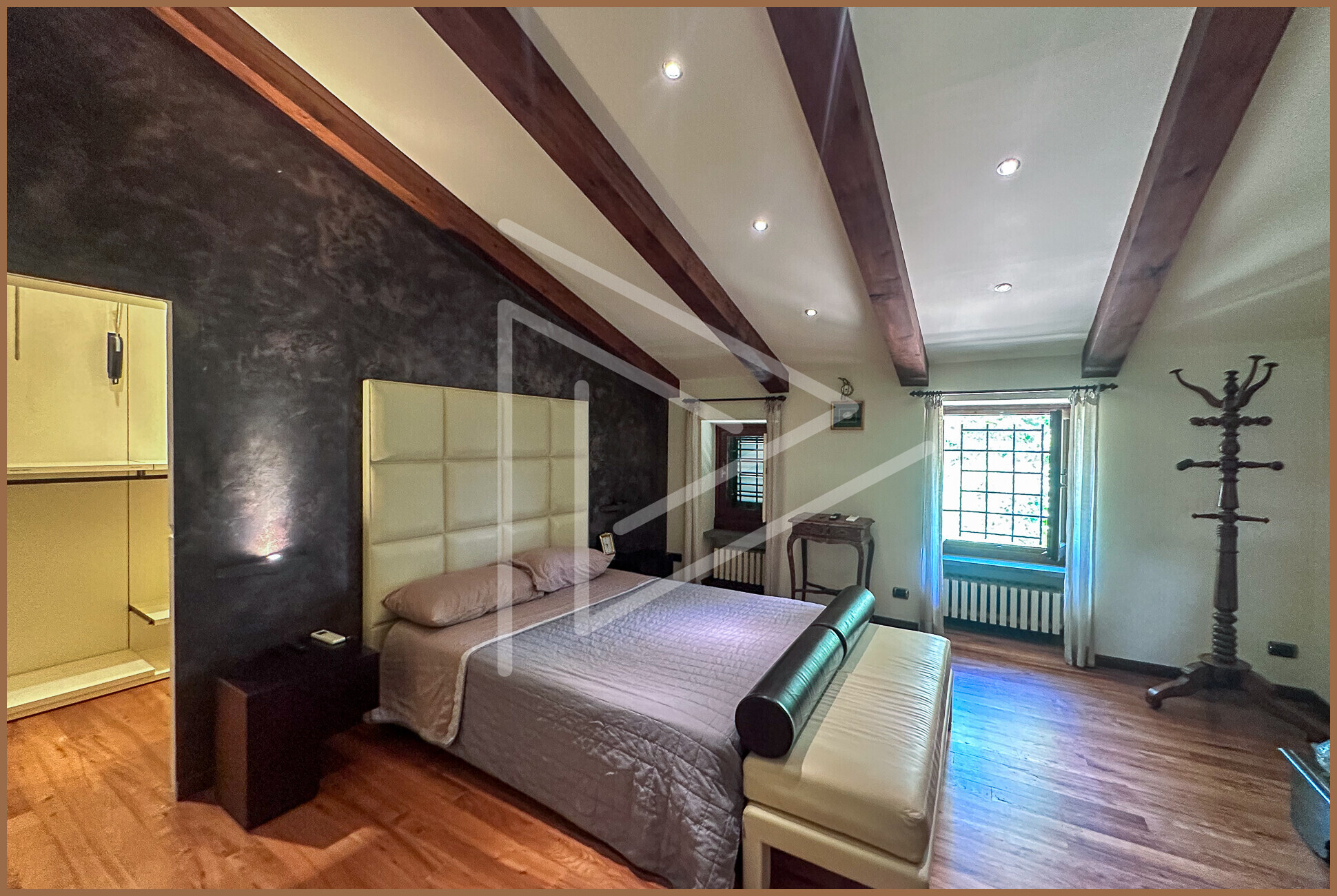 Foto nuove interne 2025Esportata3337