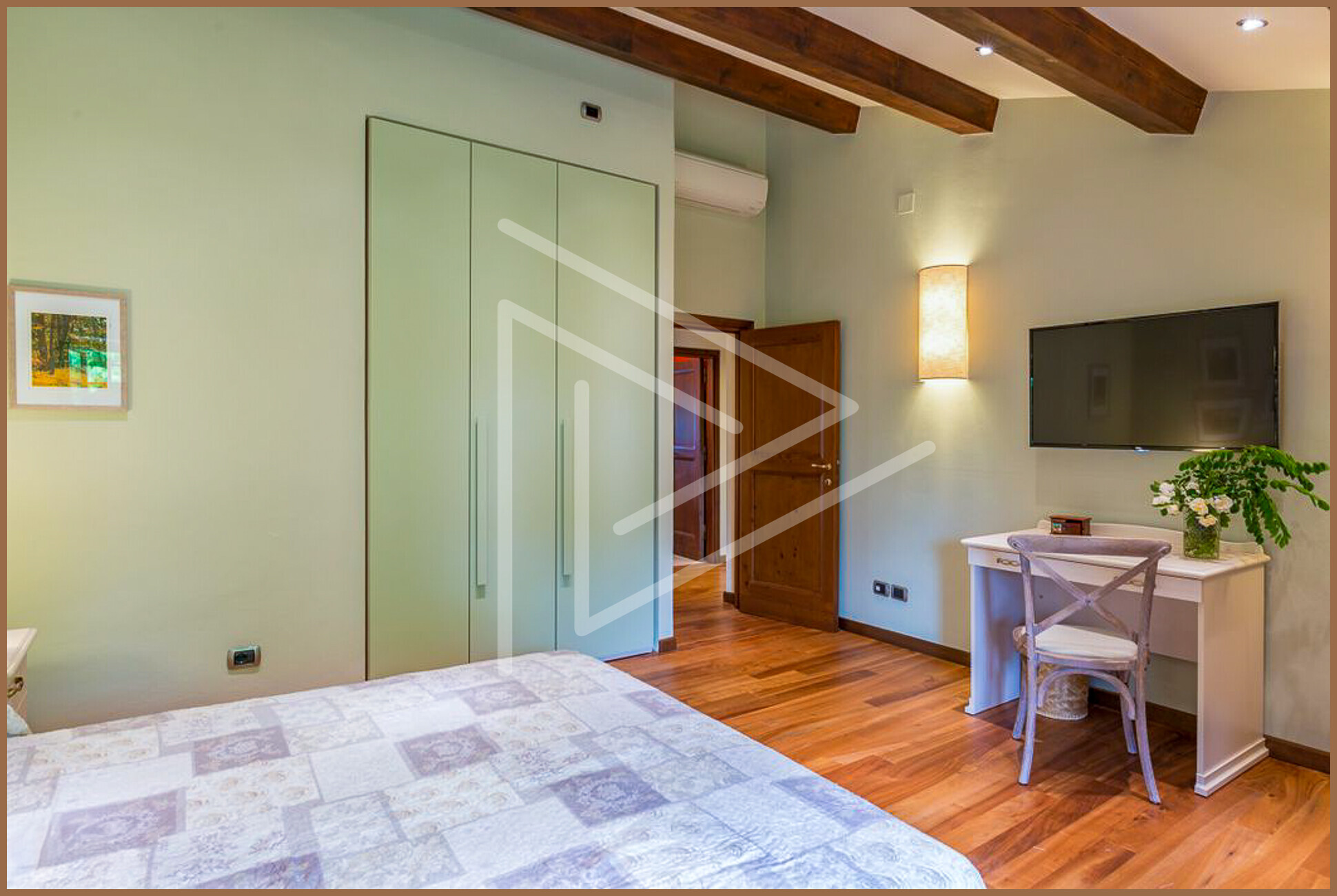 Villa BelmonteEsportata1122