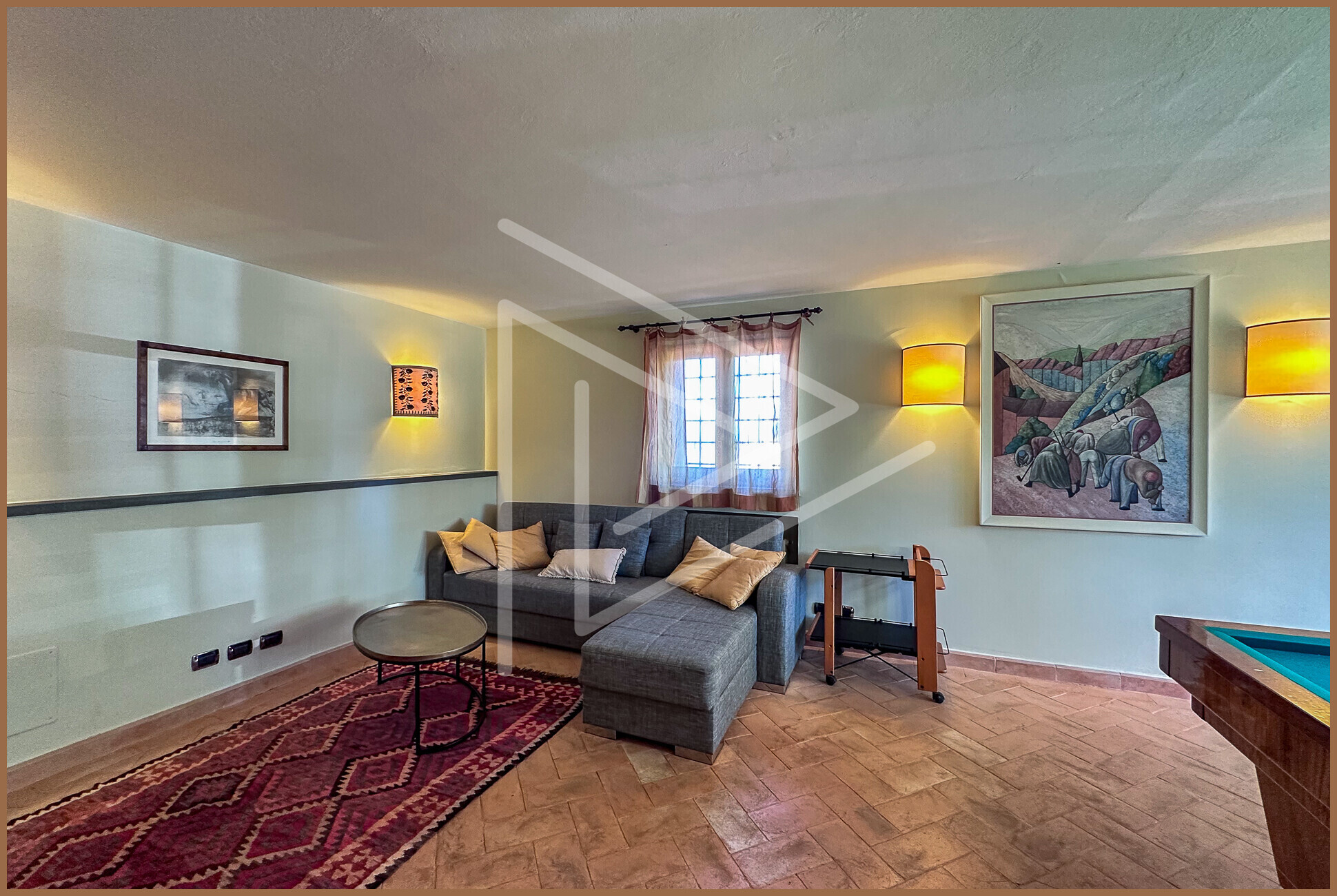 Foto nuove interne 2025Esportata3321