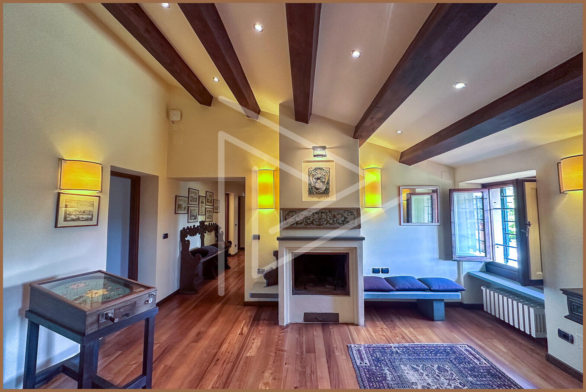 Foto nuove interne 2025Esportata3335