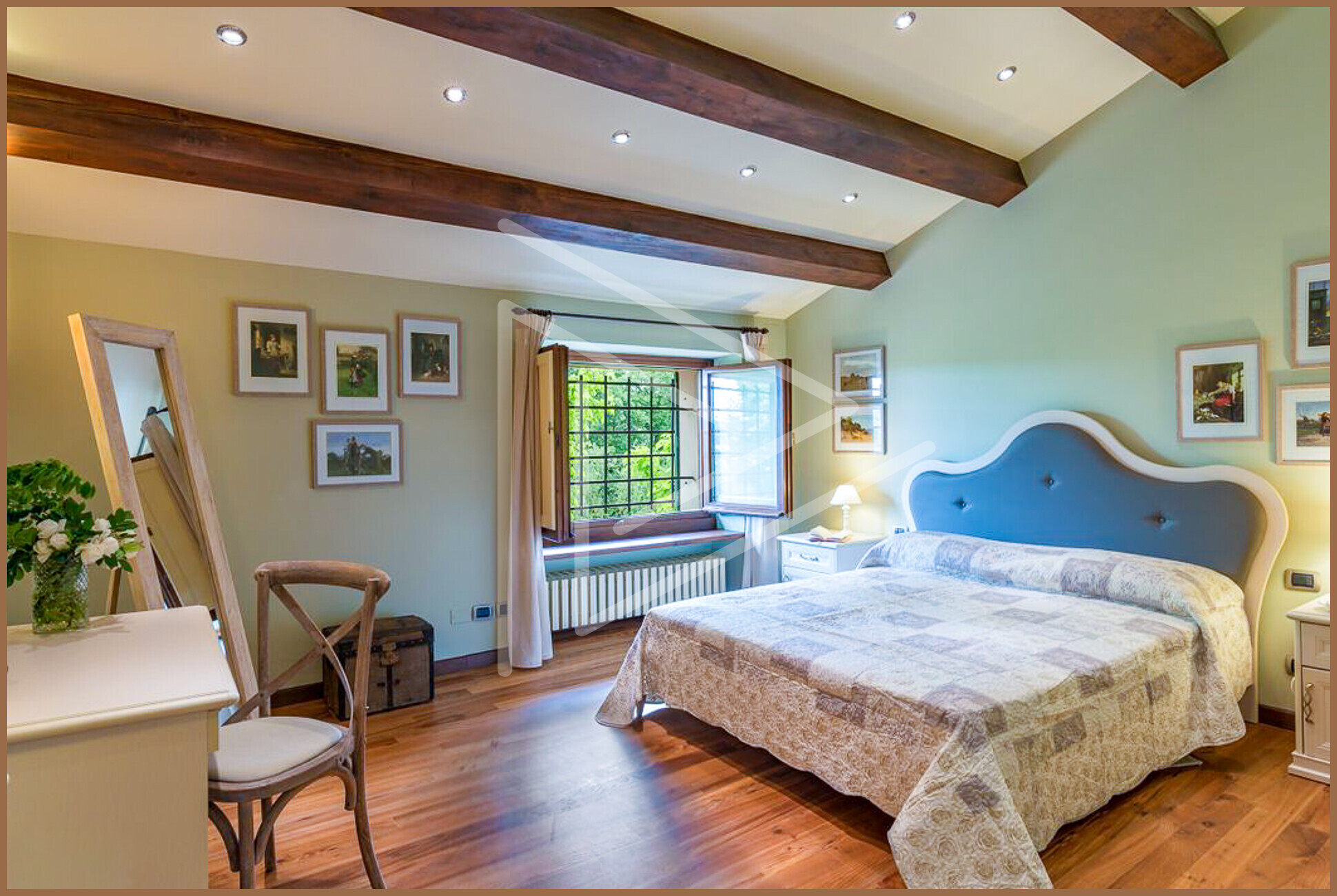 Villa BelmonteEsportata1132