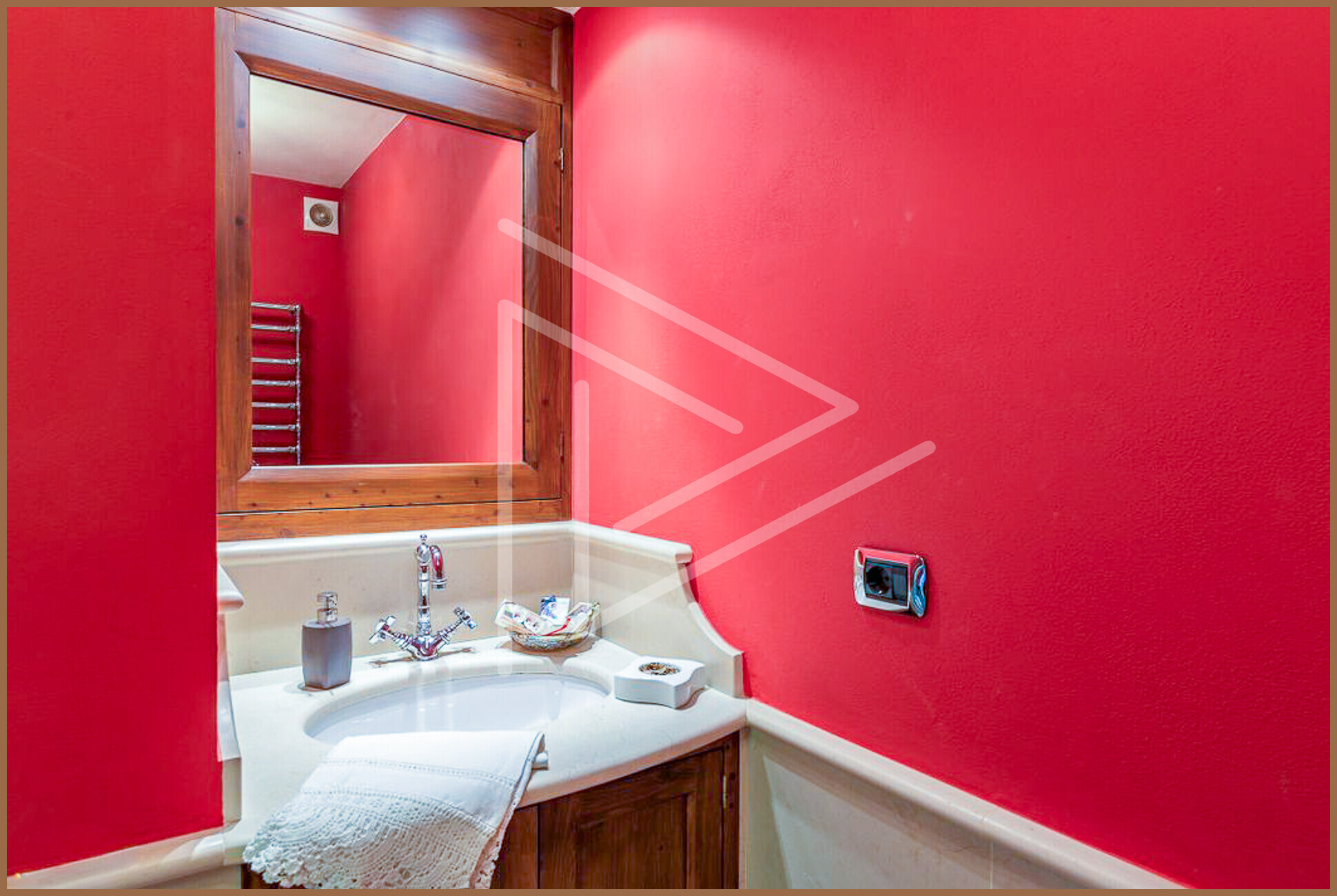 Villa BelmonteEsportata1128