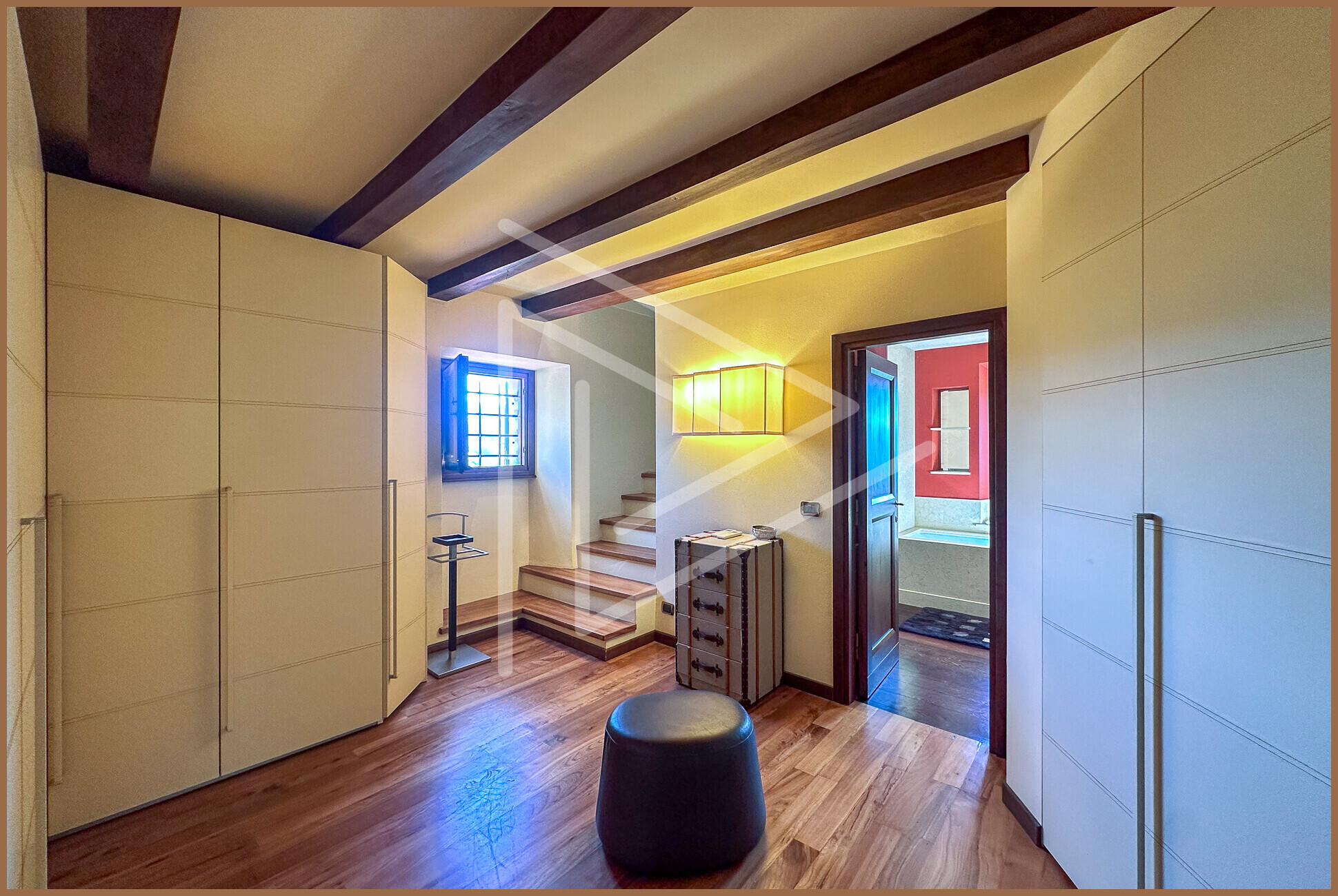 Foto nuove interne 2025Esportata3340