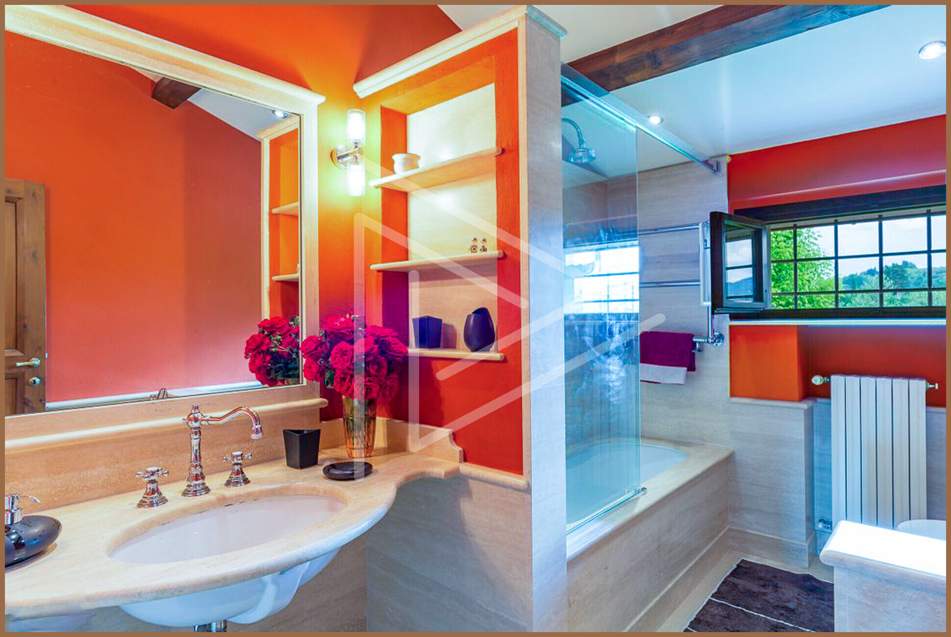 Villa BelmonteEsportata1135