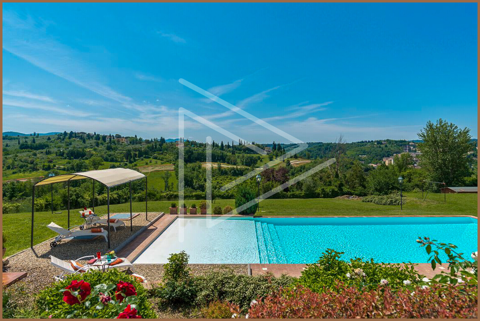 Villa BelmonteEsportata1162